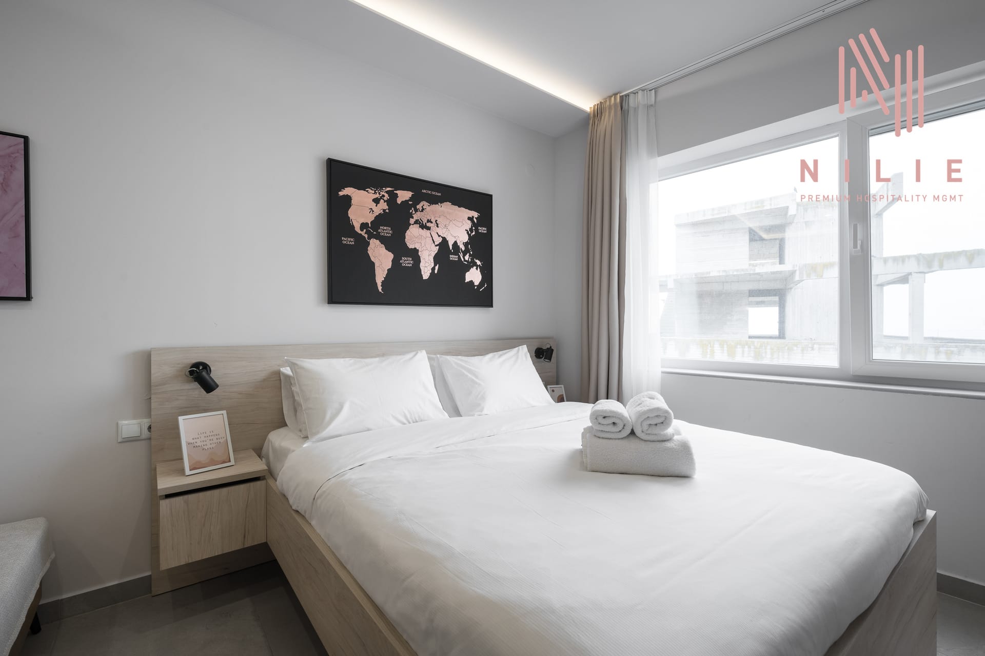 NILIE PREMIUM HOSPITALITY MGMT - PANT2 - 2