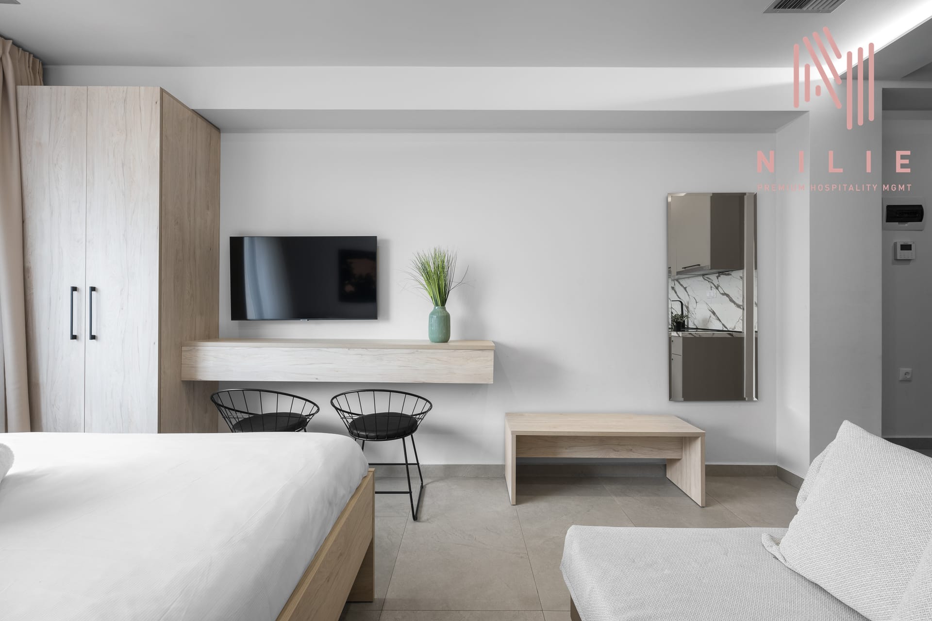 NILIE PREMIUM HOSPITALITY MGMT - PANT2 - 6