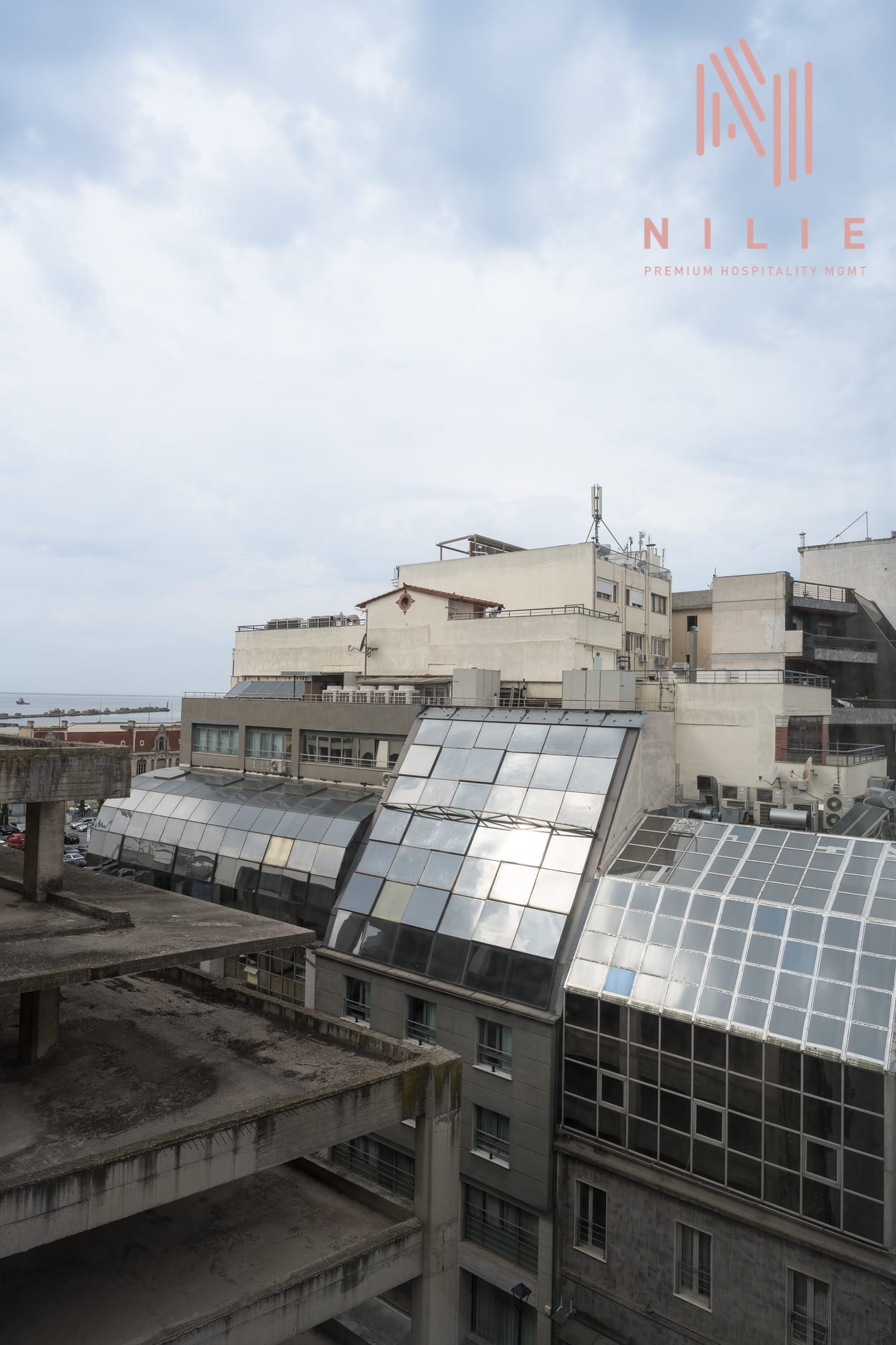 NILIE PREMIUM HOSPITALITY MGMT - PANT2 - 12