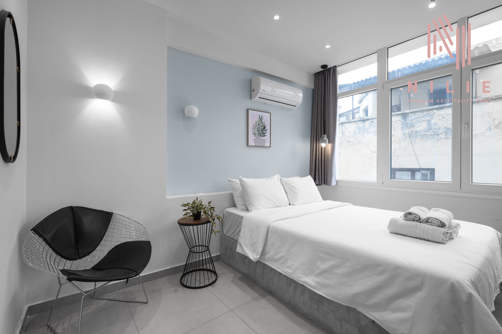 Ladadika INsite 6 | Likourgou 3