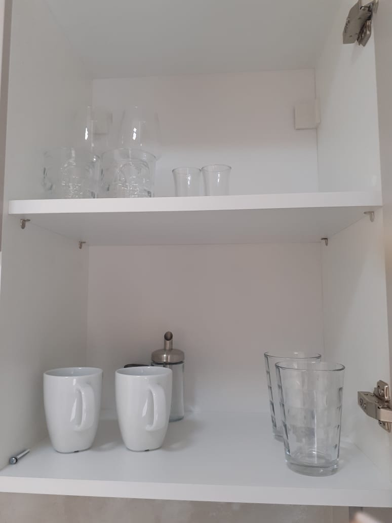 Apartment Navarino - SUITE - 8