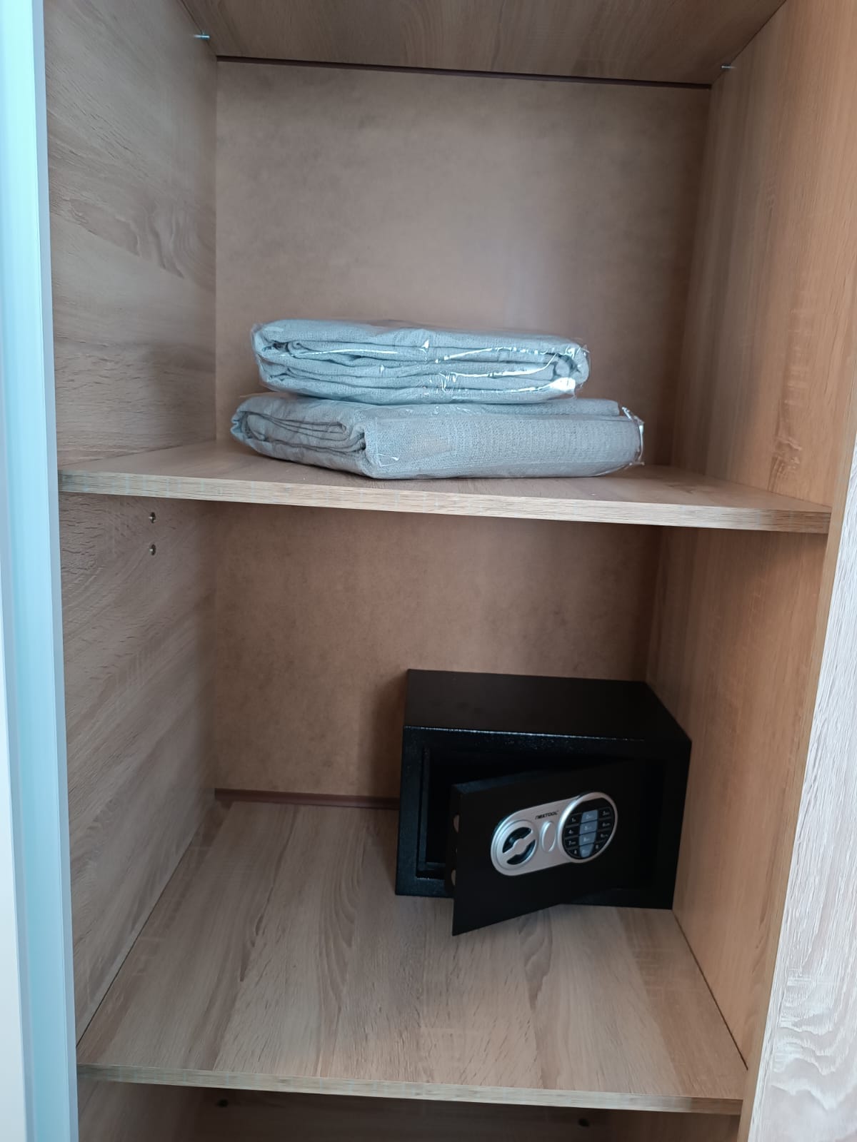 Apartment Navarino - SUITE - 11