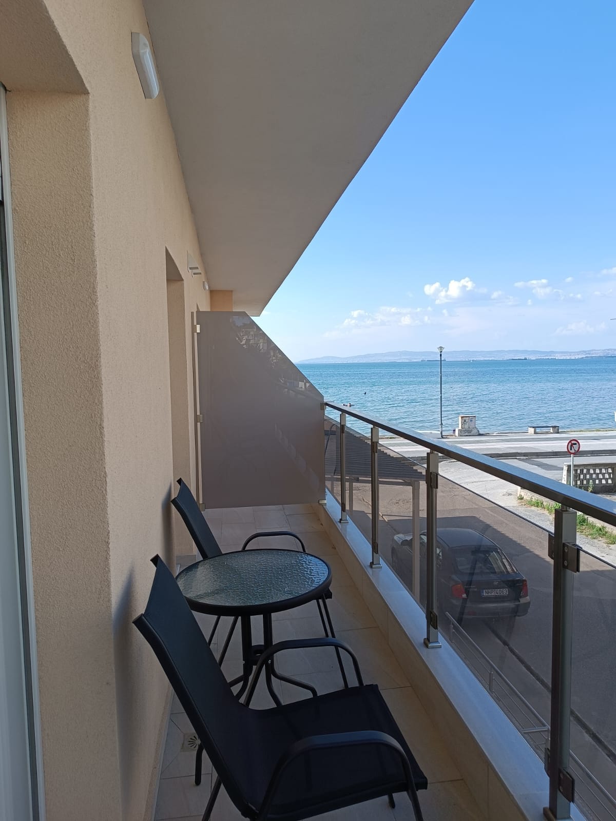 Apartment Navarino - DLXD - 6