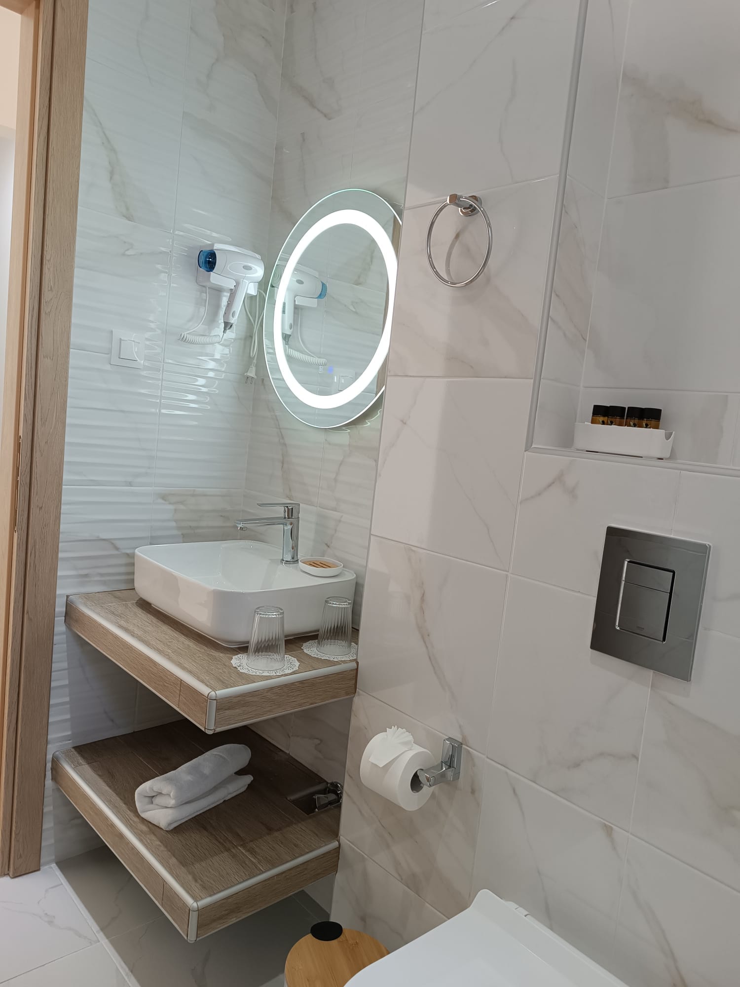 Apartment Navarino - DLXD - 7