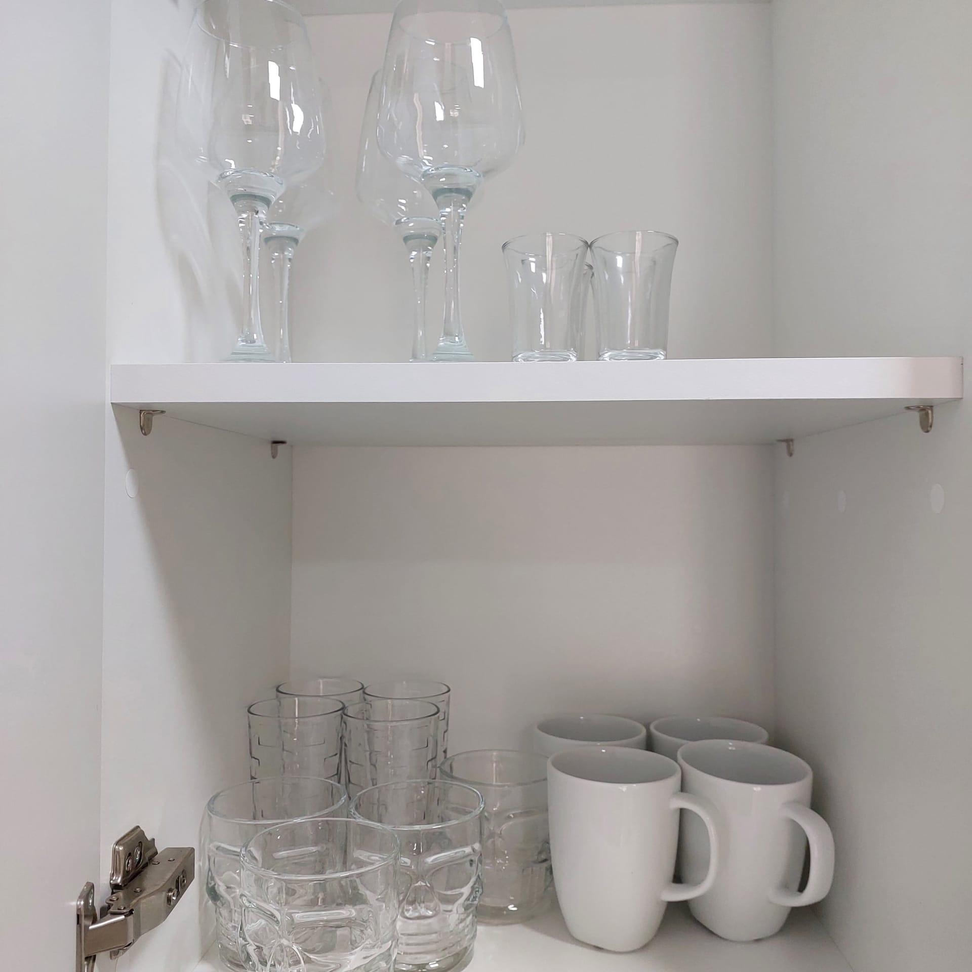 Apartment Navarino - TWINST - 6