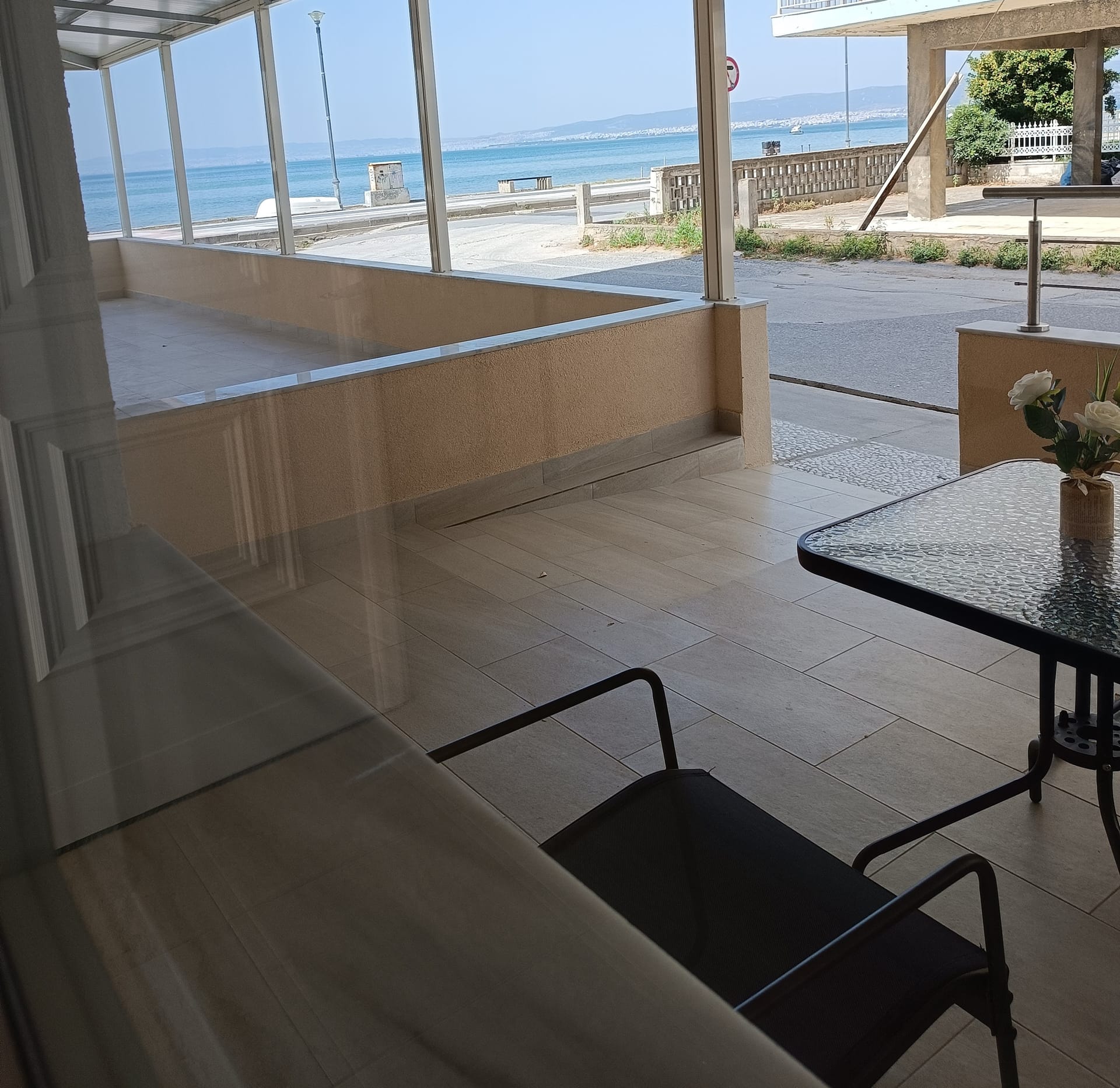 Apartment Navarino - TWINST - 8