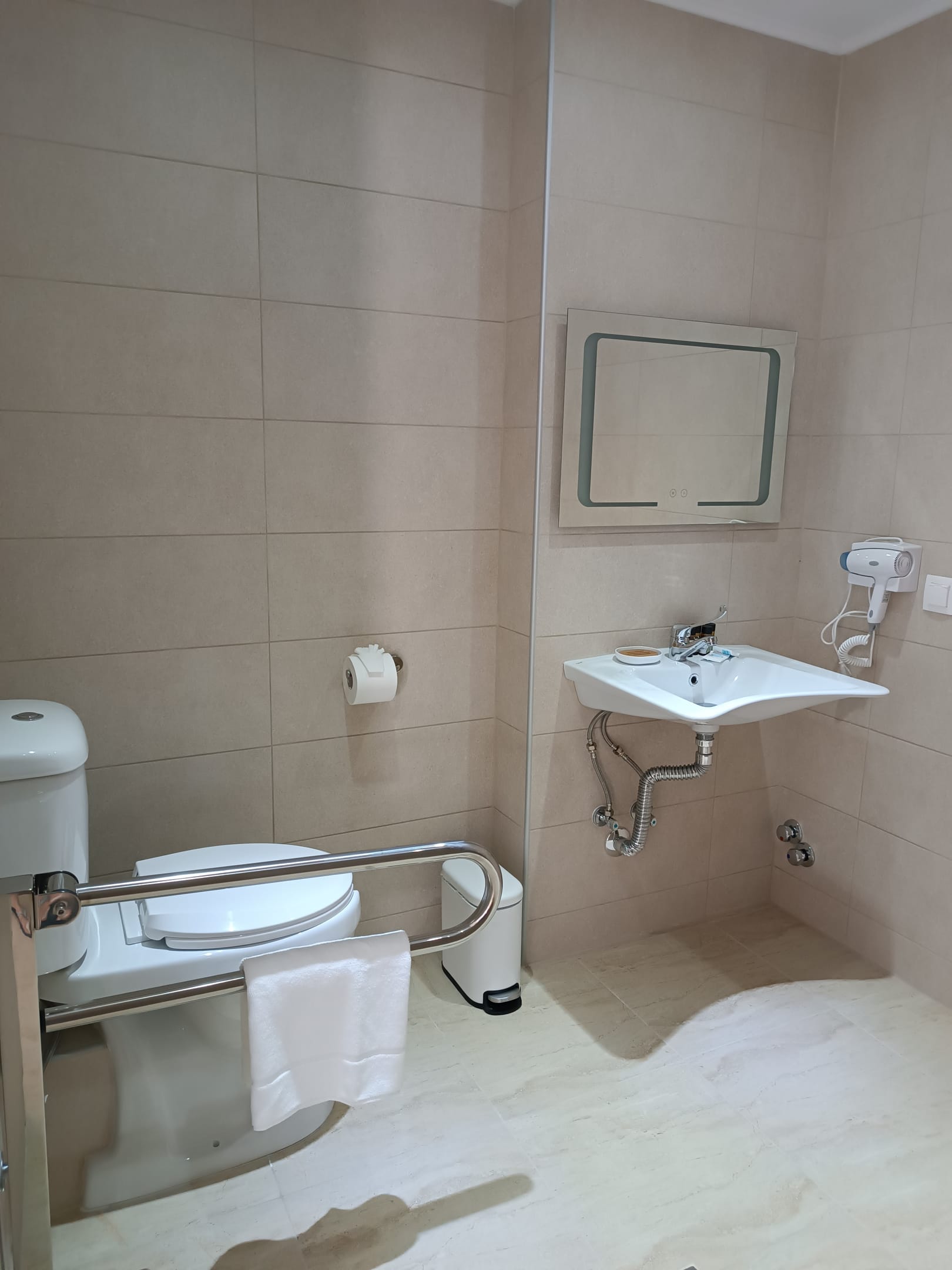 Apartment Navarino - TWINST - 9