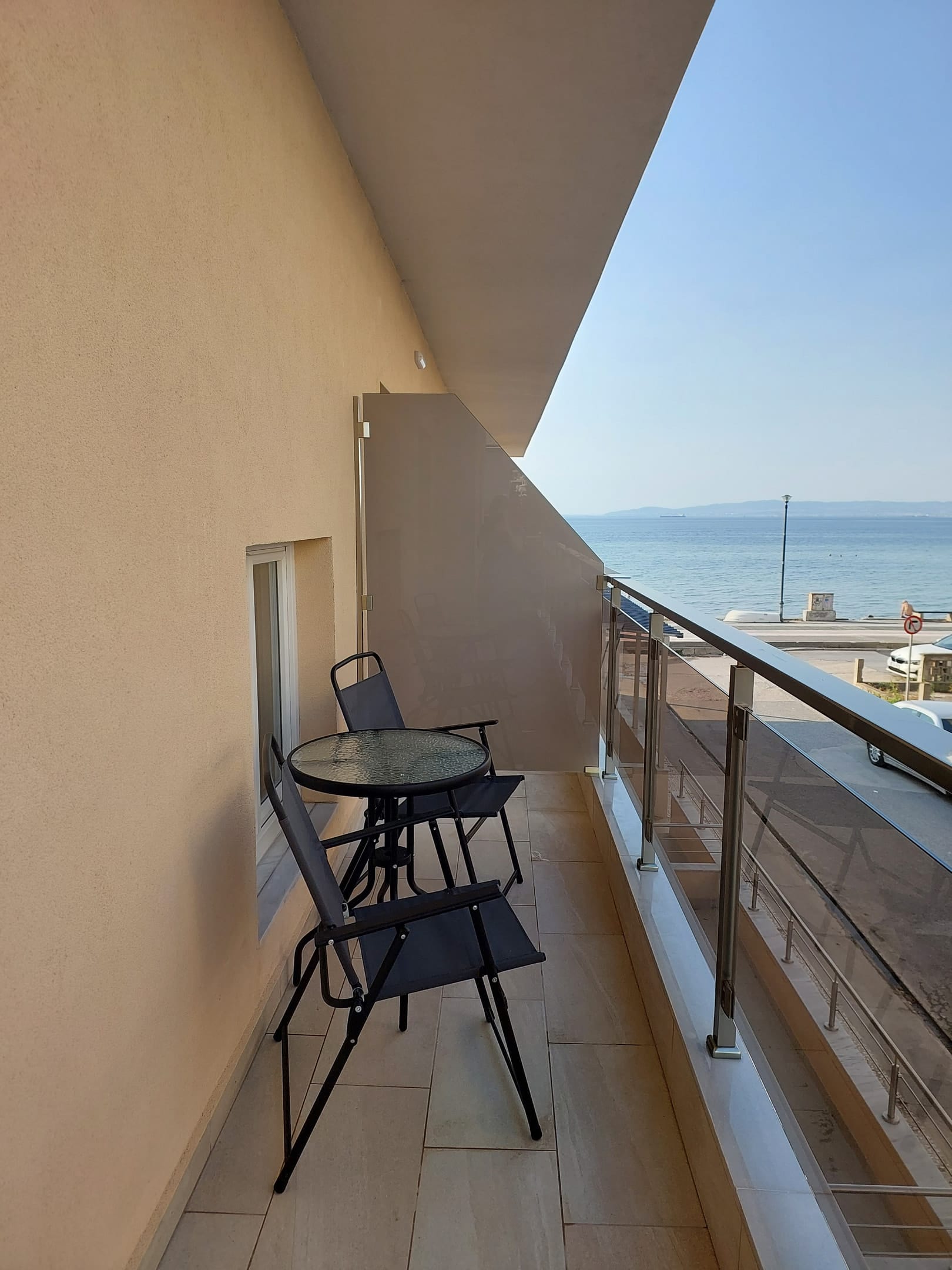 Apartment Navarino - 1BDAPS - 4