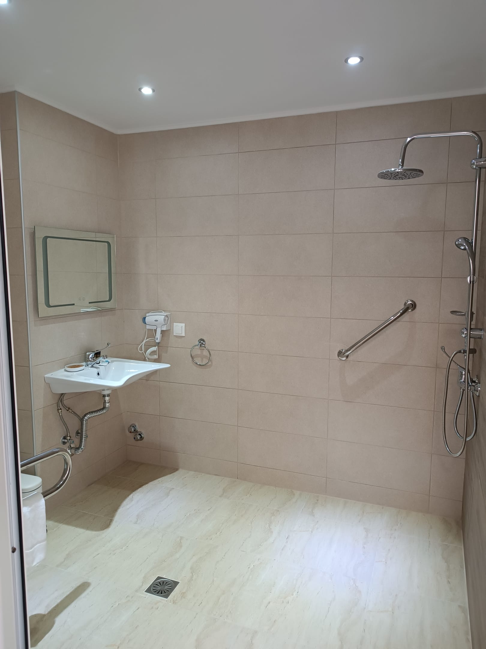 Apartment Navarino - TWINST - 10