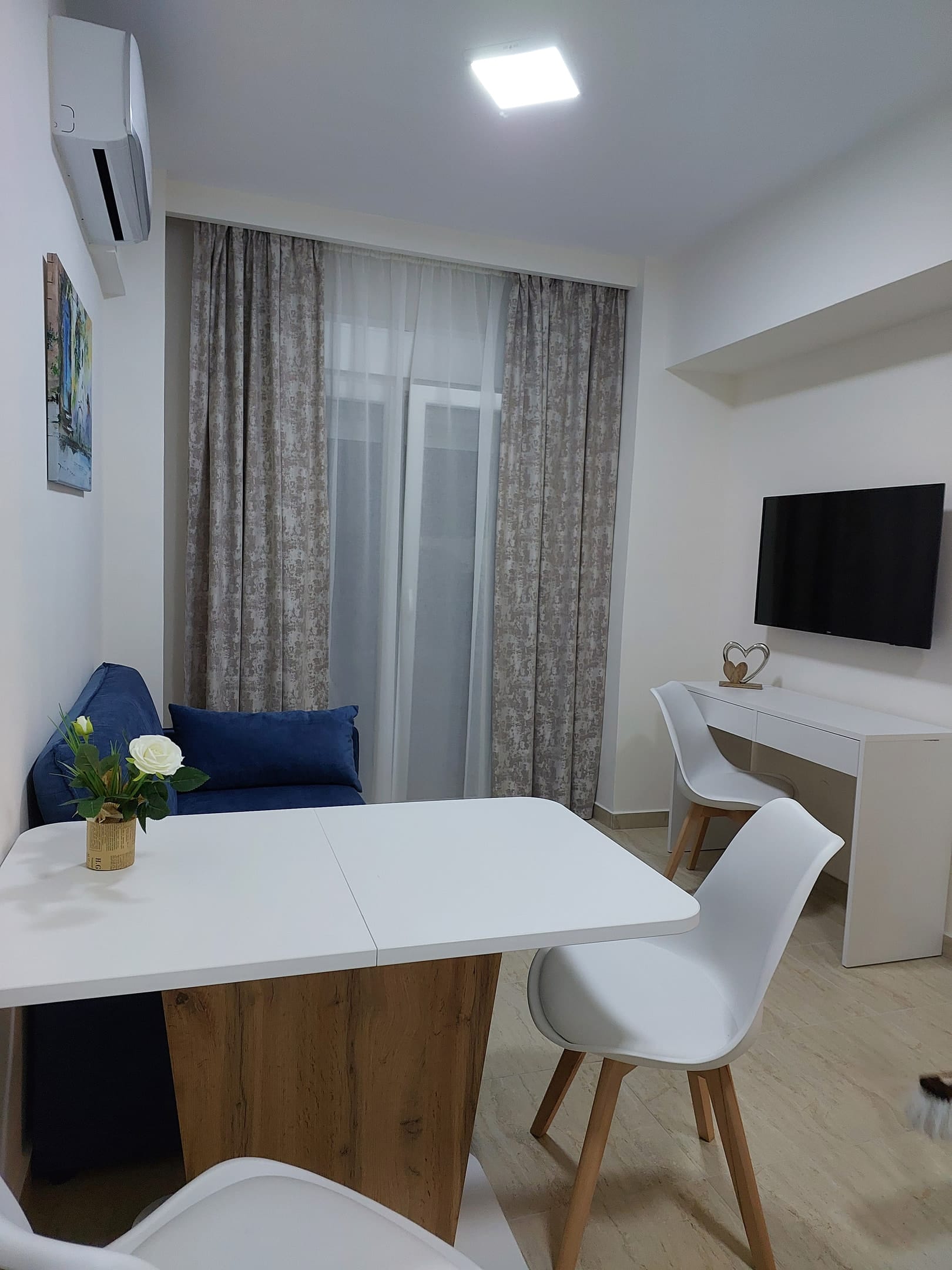Apartment Navarino - 1BDAPT - 2