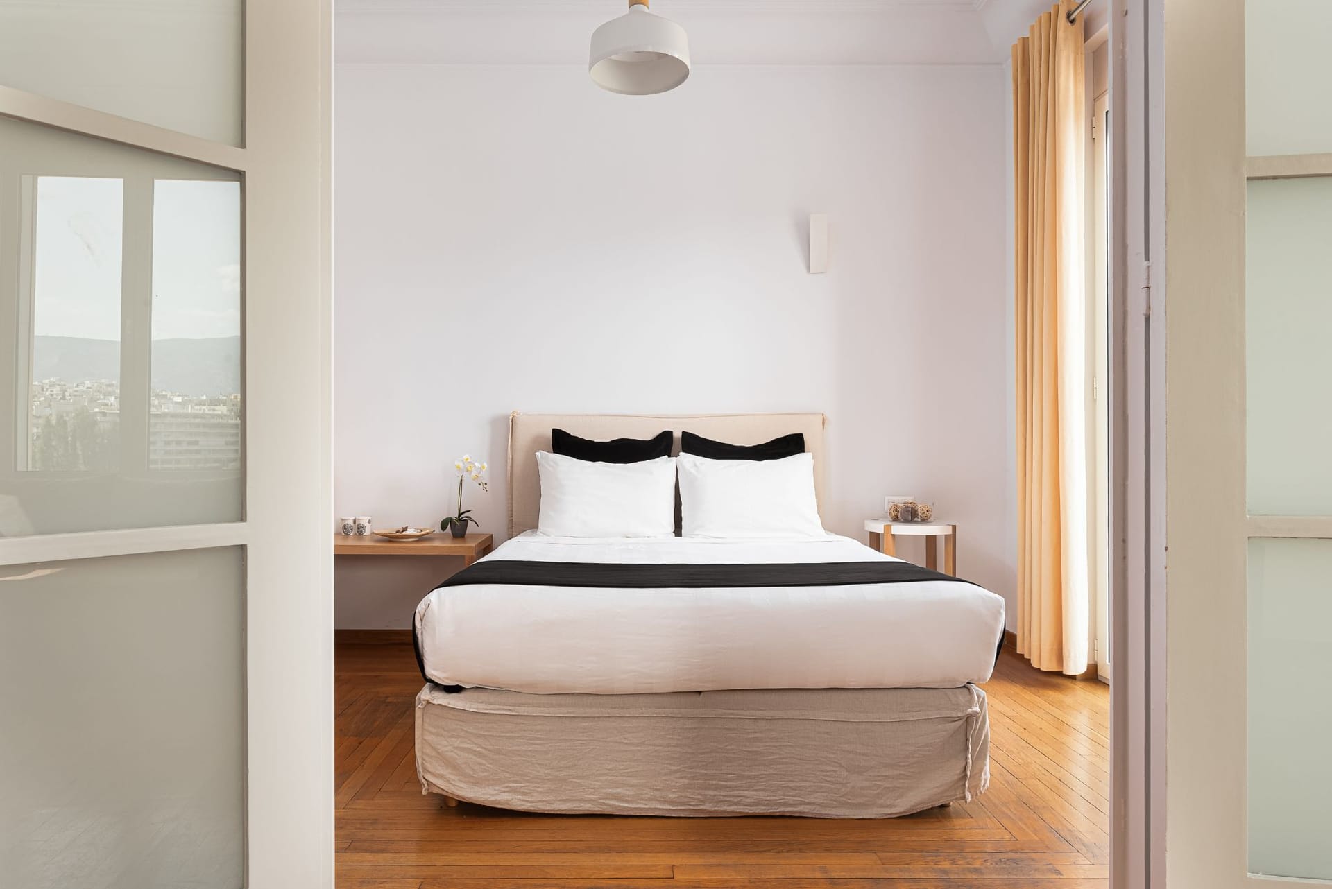 Bill & John Apartments & Villas - ACPRIM - 5