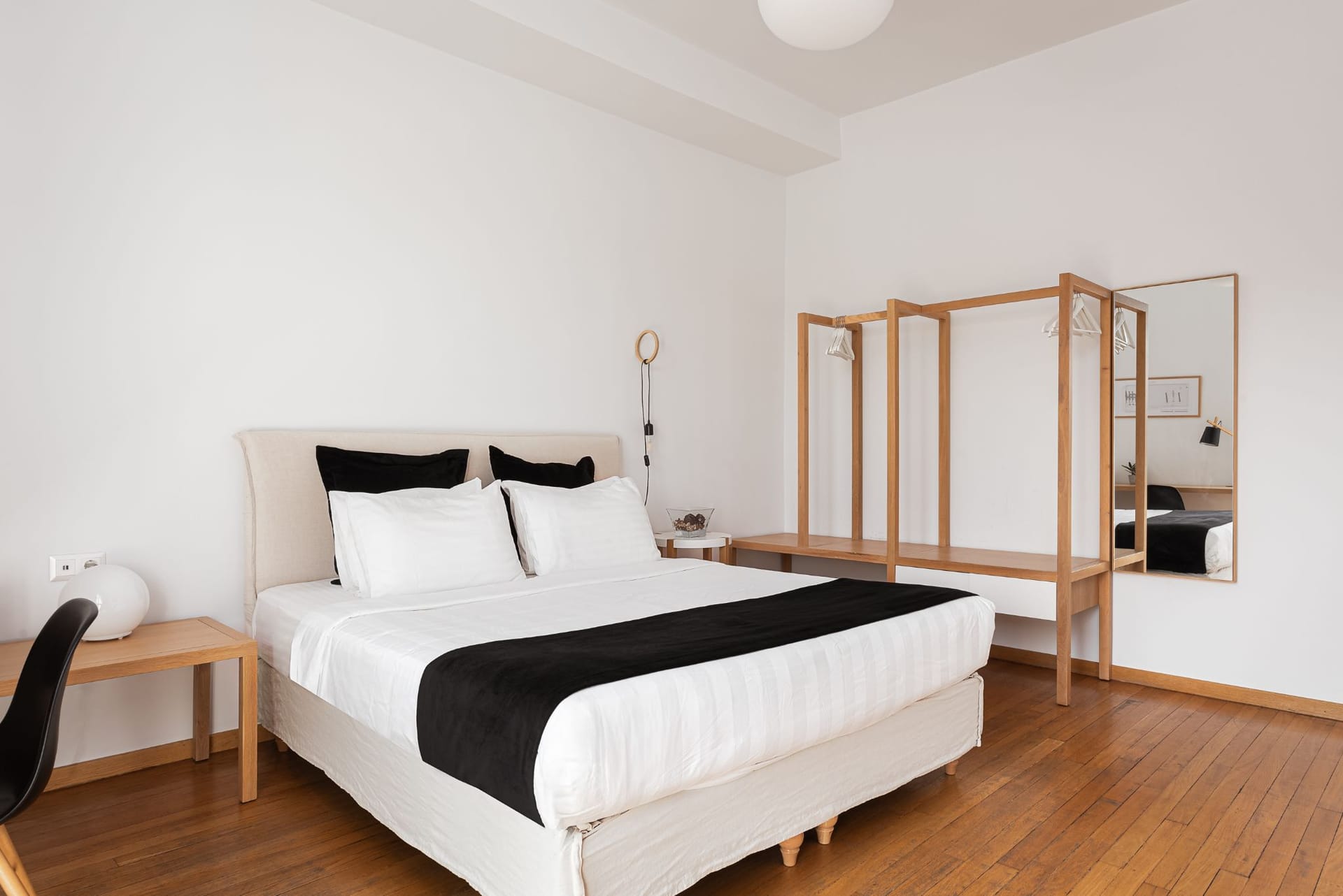Bill & John Apartments & Villas - ACPRIM - 6