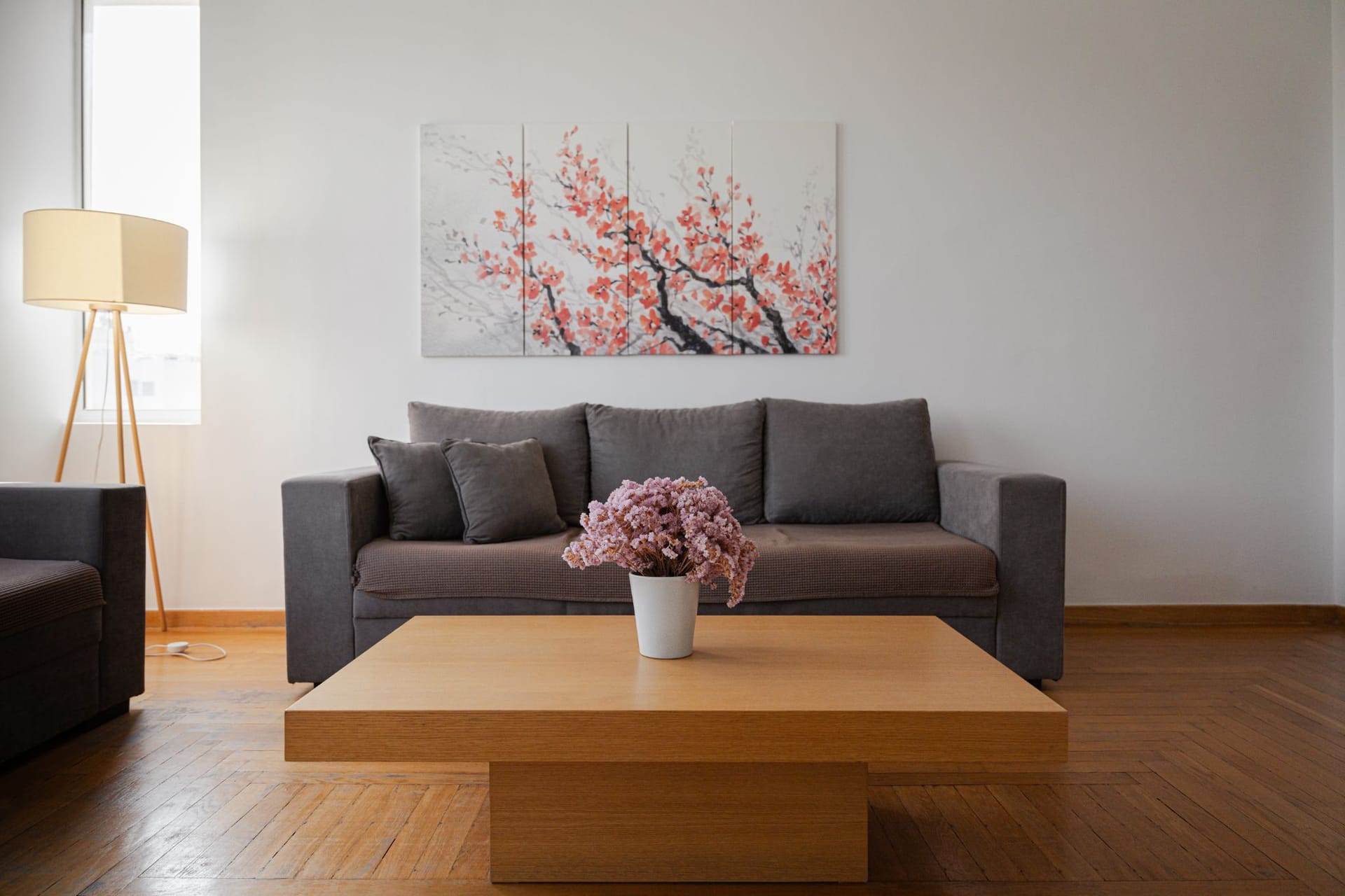 Bill & John Apartments & Villas - ACPRIM - 7