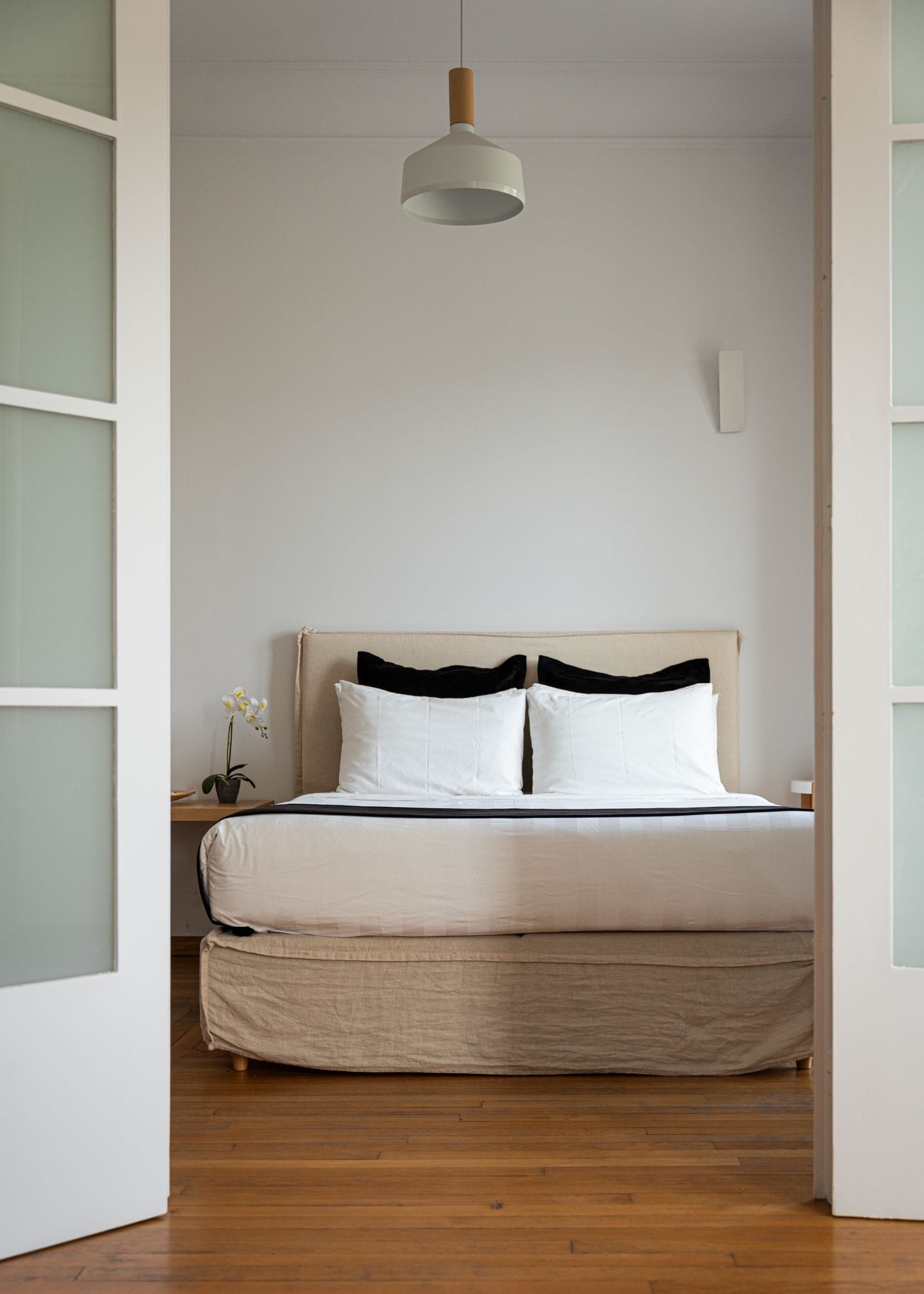 Bill & John Apartments & Villas - ACPRIM - 8