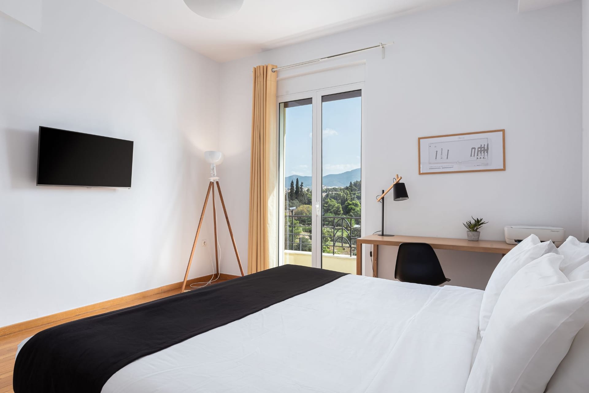 Bill & John Apartments & Villas - ACPRIM - 9