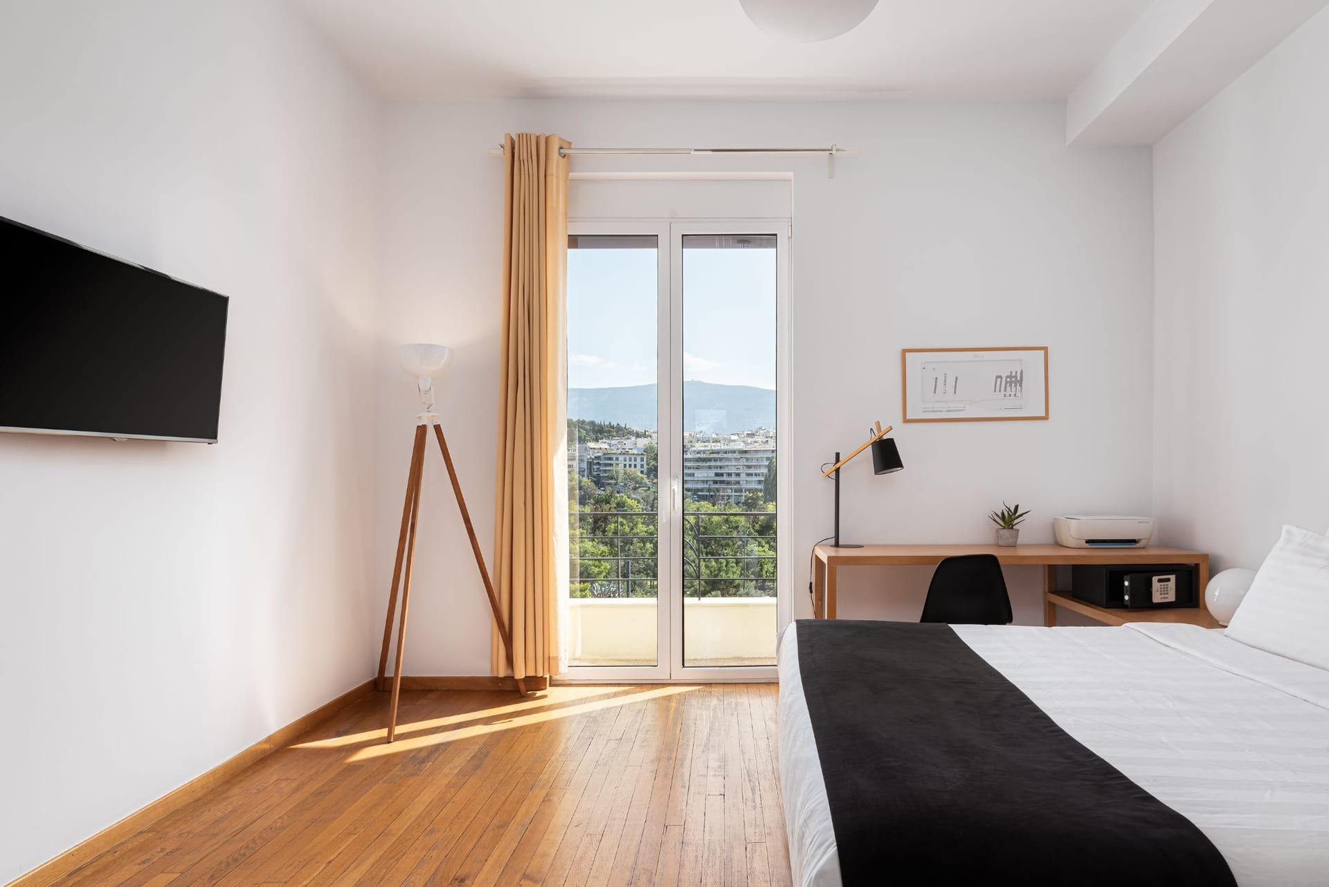 Bill & John Apartments & Villas - ACPRIM - 13