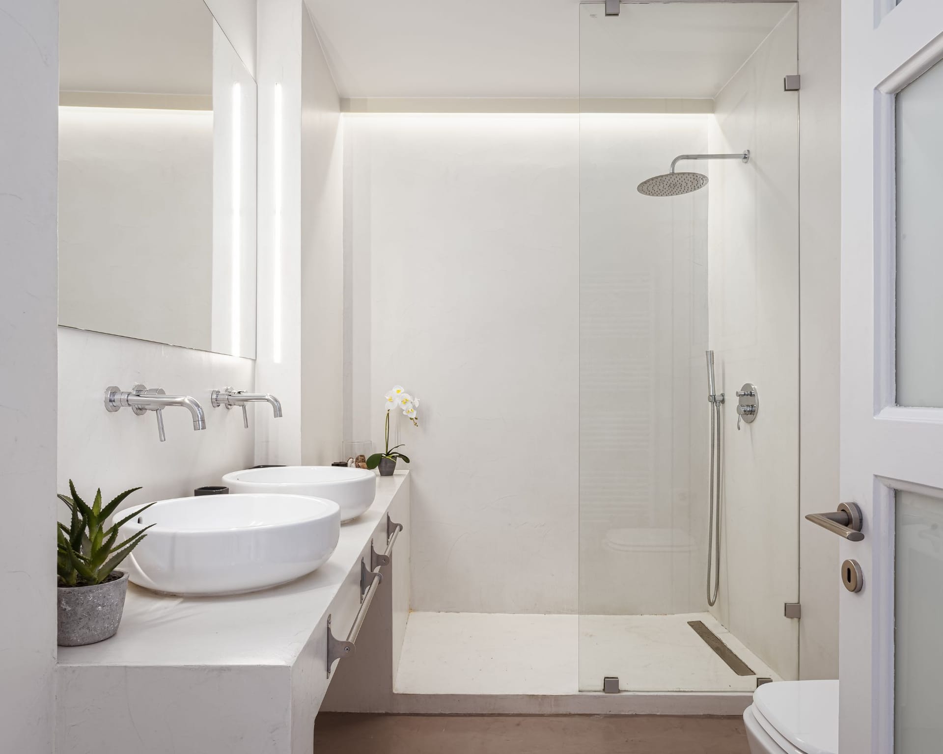 Bill & John Apartments & Villas - ACPRIM - 14