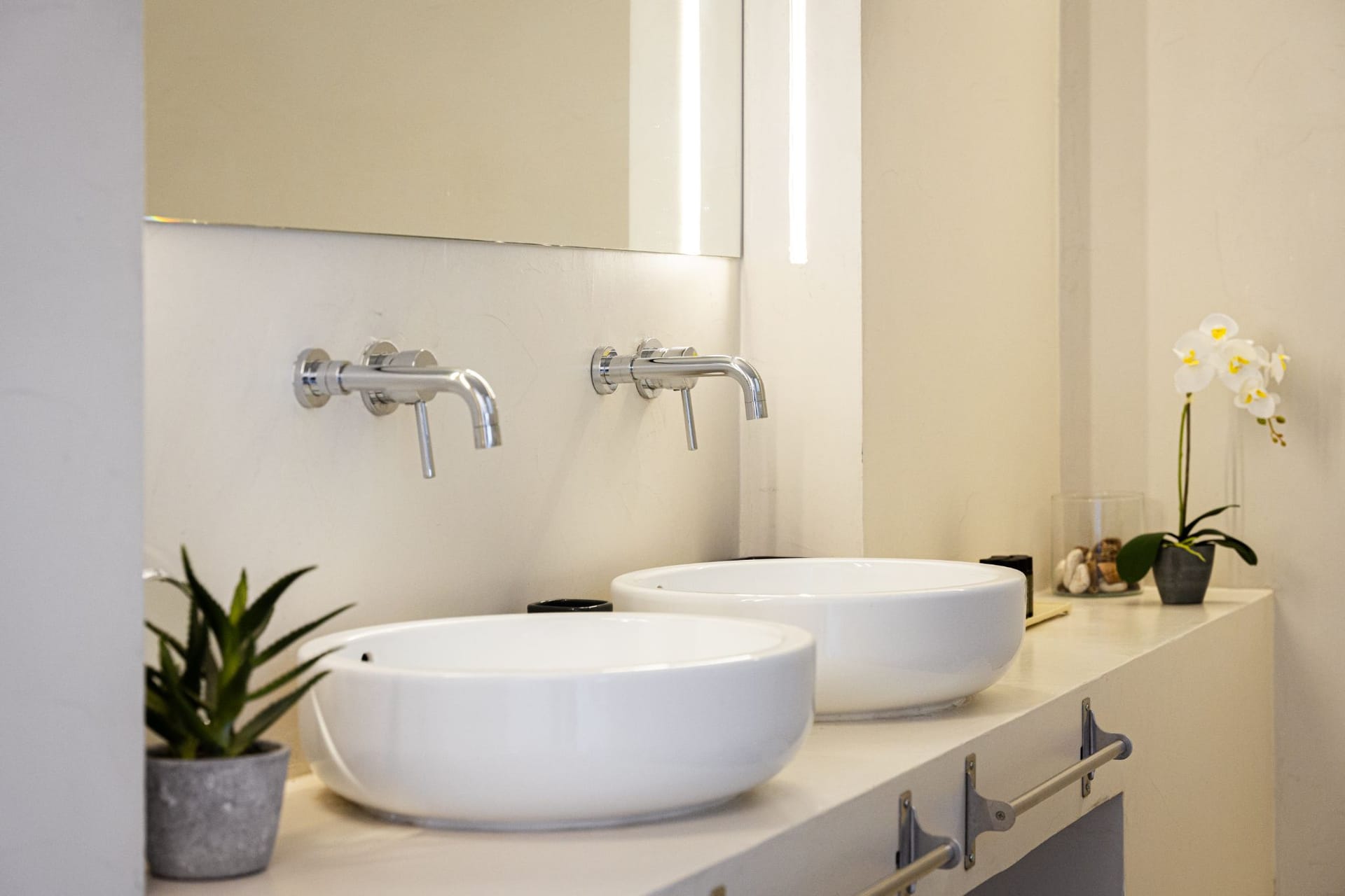 Bill & John Apartments & Villas - ACPRIM - 15