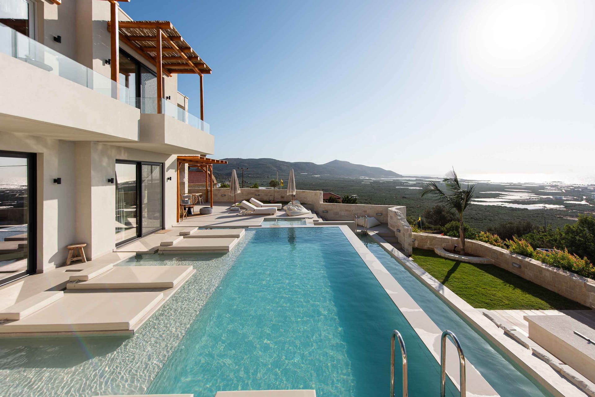 Holiways Villas Crete - DIV4 - 3