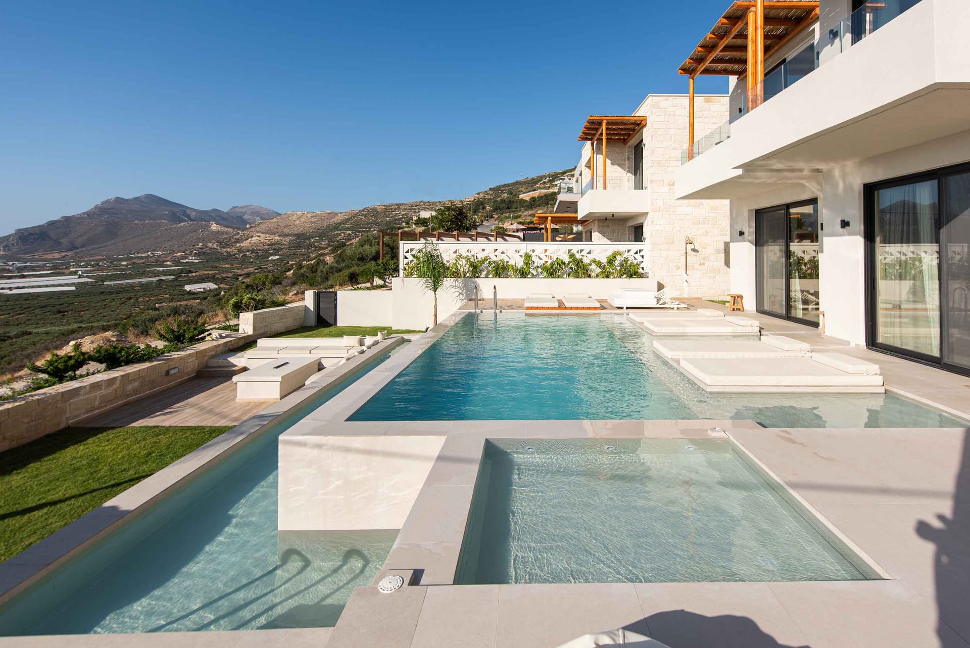 Holiways Villas Crete - DIV4 - 4