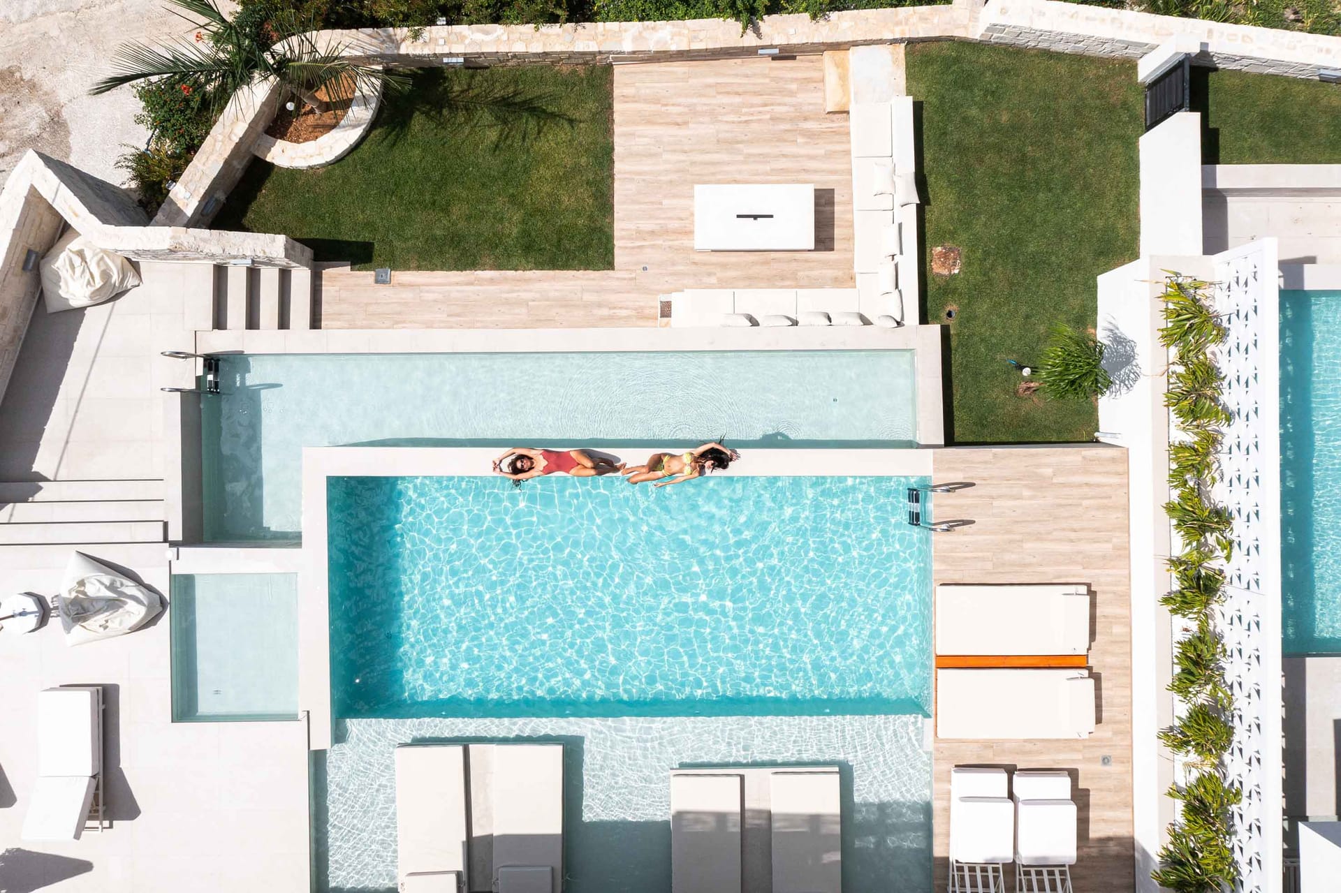 Holiways Villas Crete - DIV4 - 5