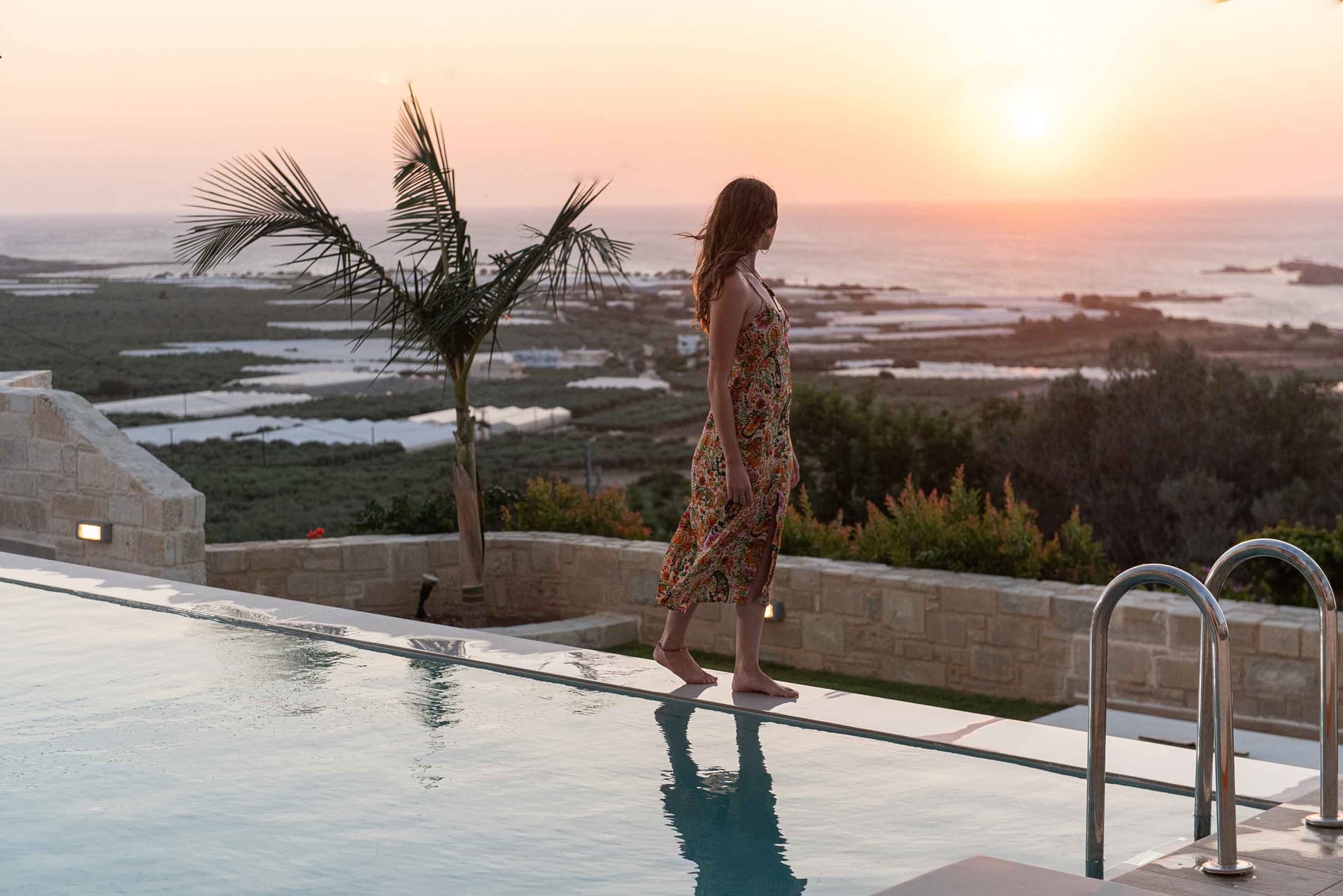 Holiways Villas Crete - DIV4 - 9