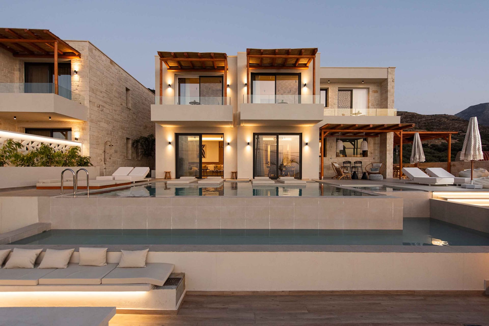 Holiways Villas Crete - DIV4 - 10