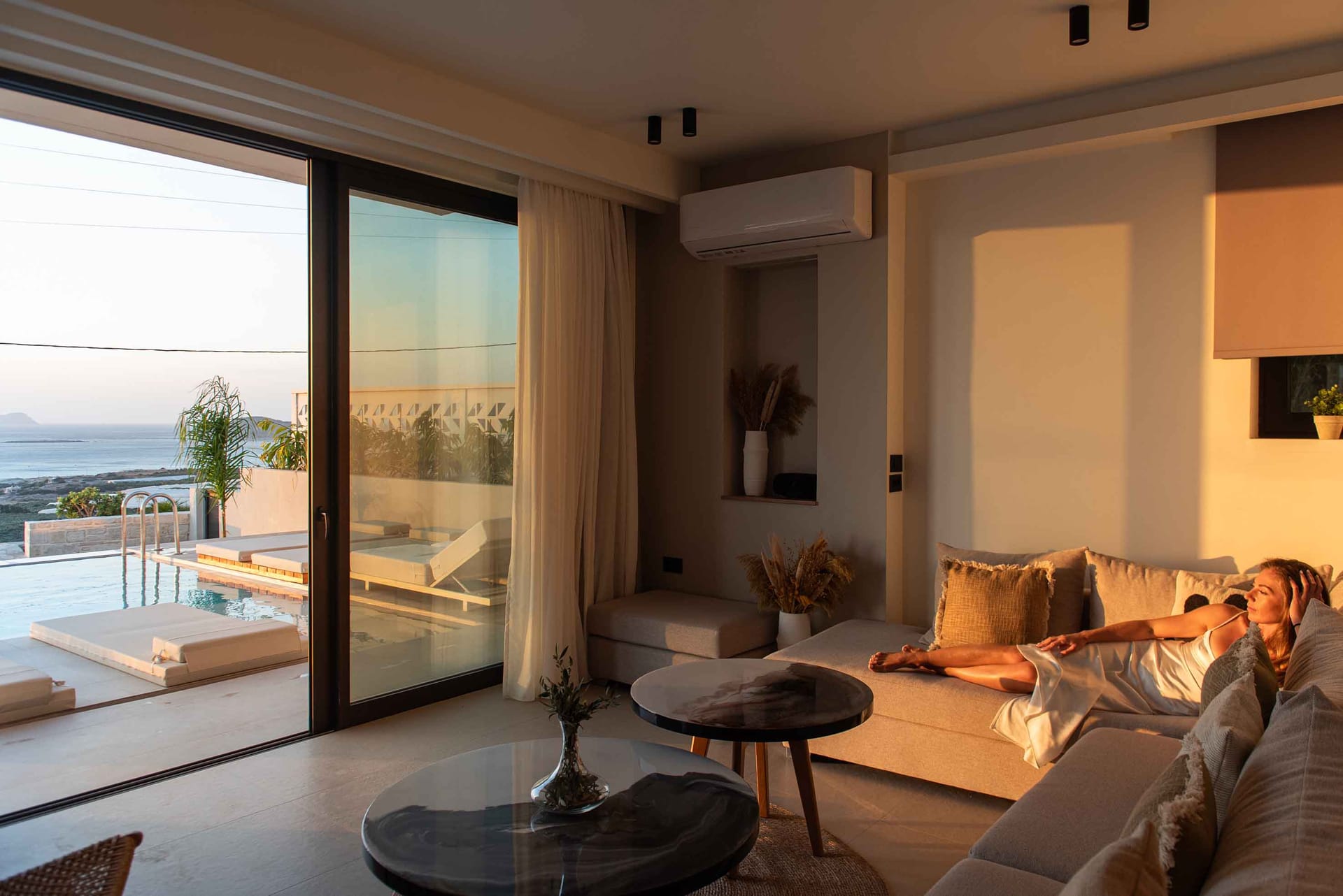 Holiways Villas Crete - DIV4 - 14