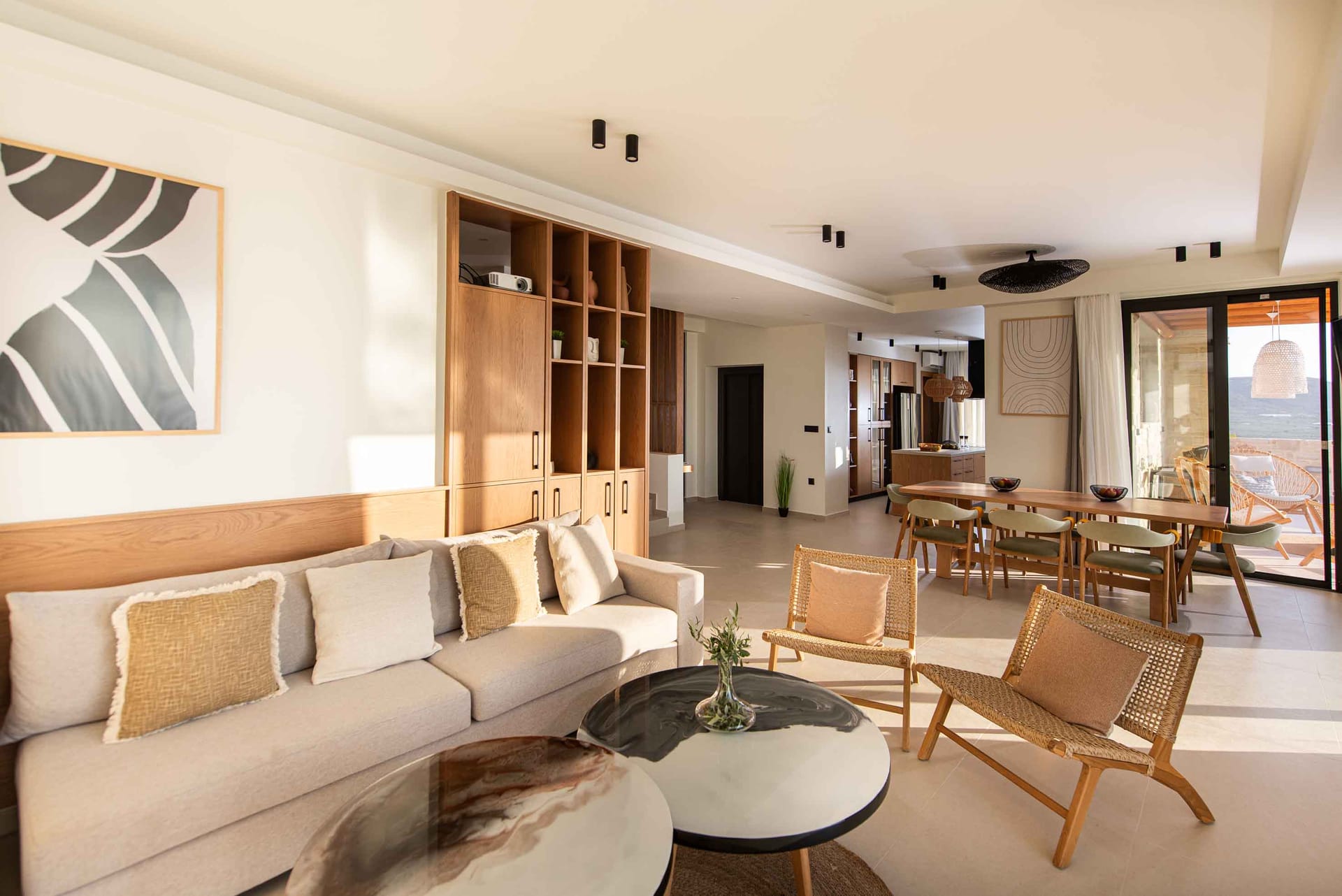 Holiways Villas Crete - DIV4 - 15