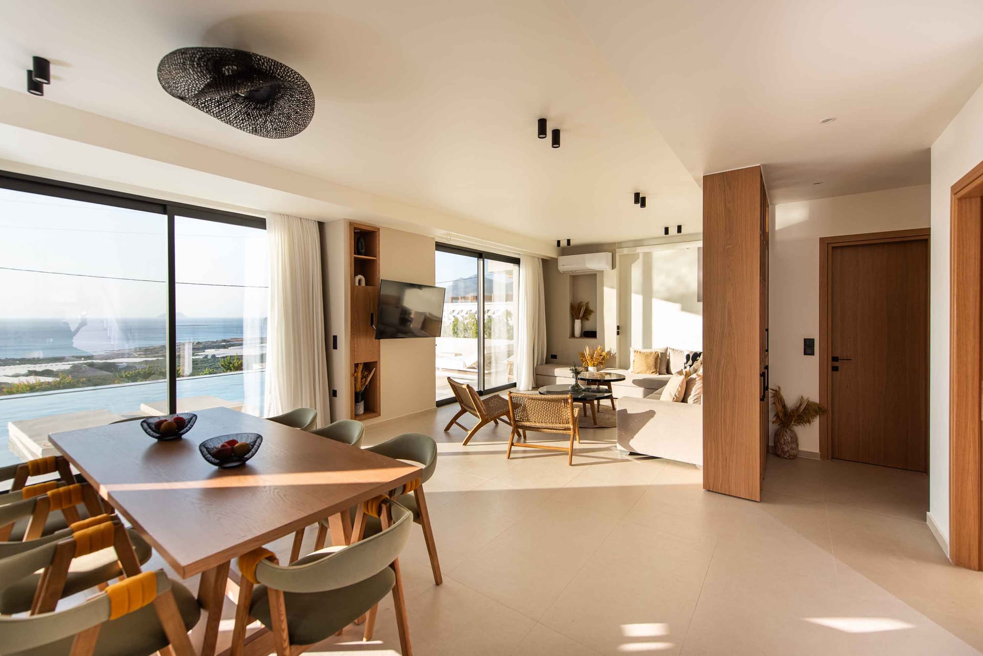 Holiways Villas Crete - DIV4 - 16