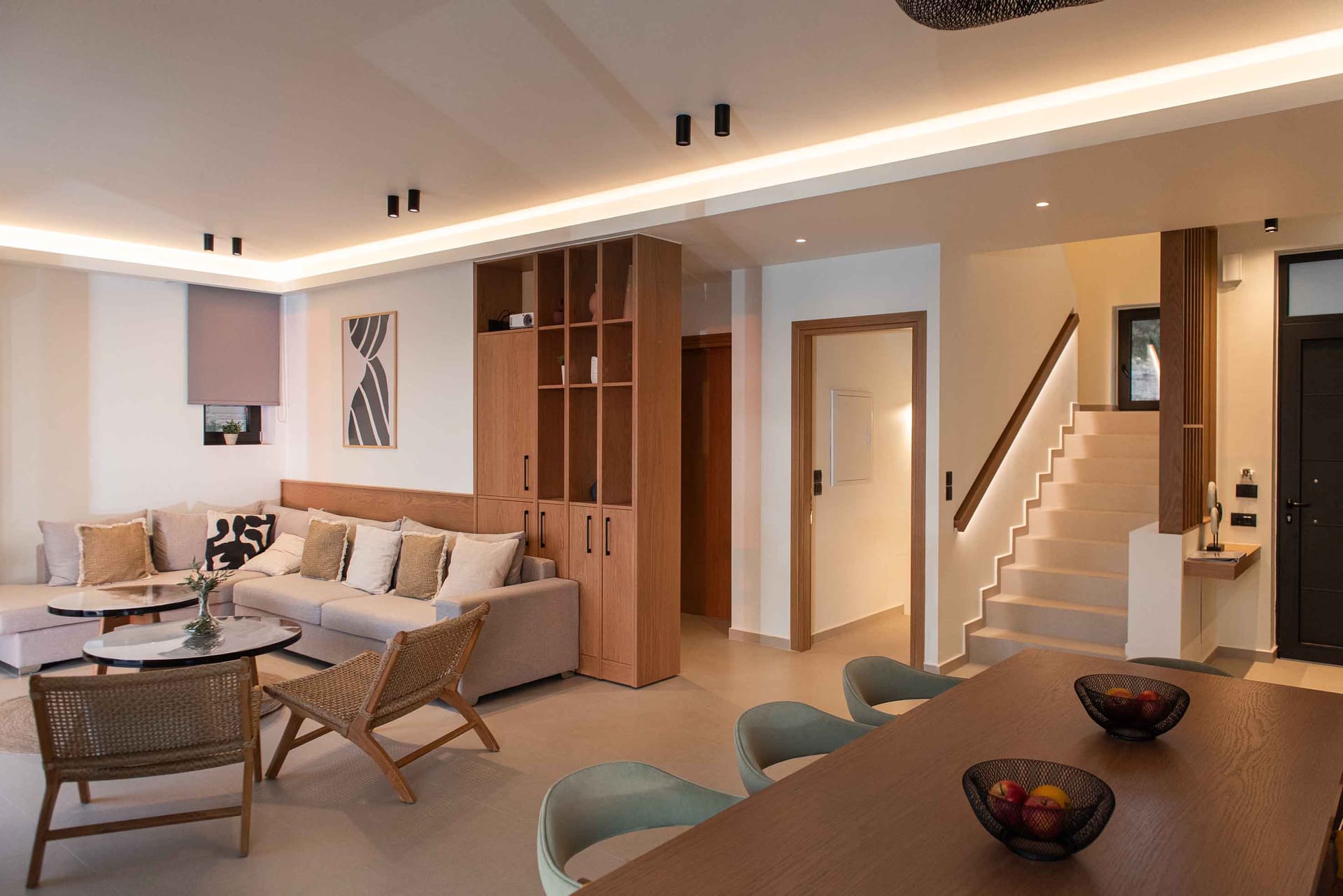 Holiways Villas Crete - DIV4 - 17
