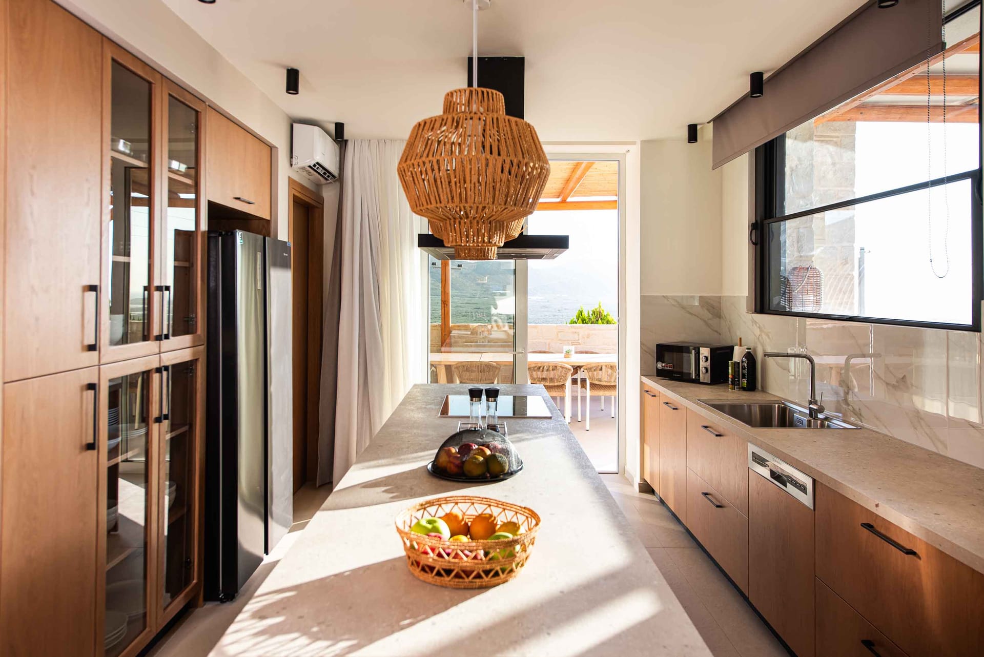 Holiways Villas Crete - DIV4 - 18