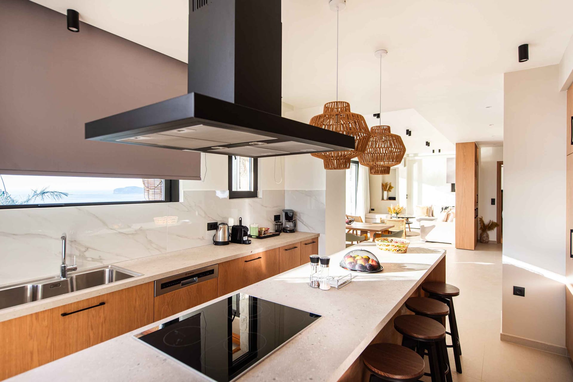 Holiways Villas Crete - DIV4 - 20