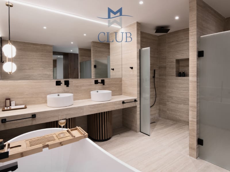 Miraggio Thermal Spa Resort - SFF - 6