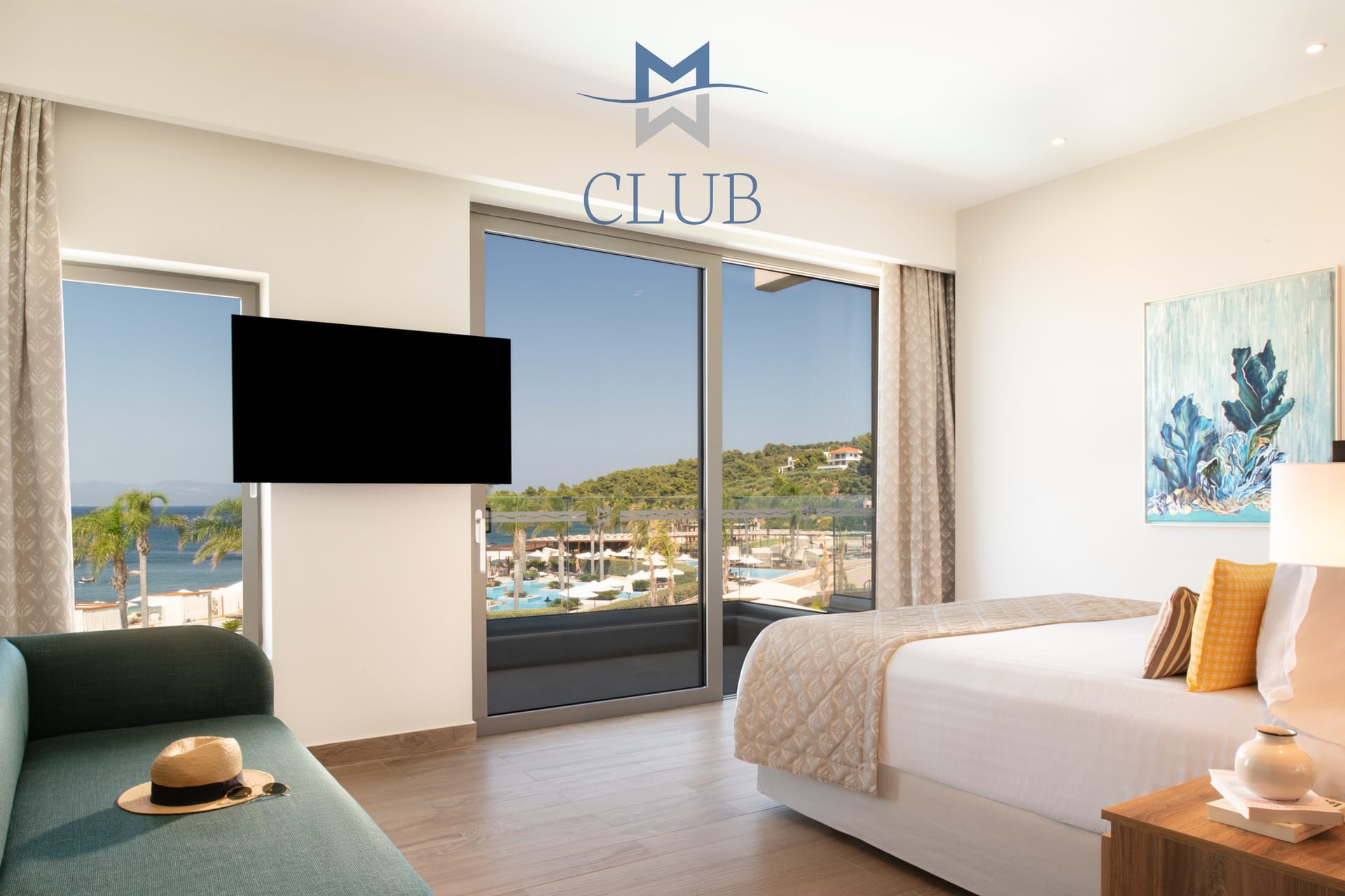 Miraggio Thermal Spa Resort - MDSPP - 3