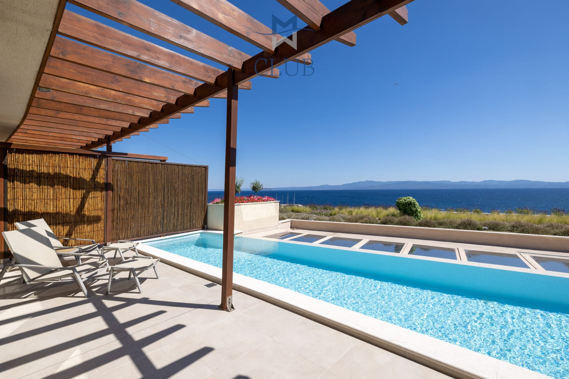 Miraggio Thermal Spa Resort - SPPSVF - 11