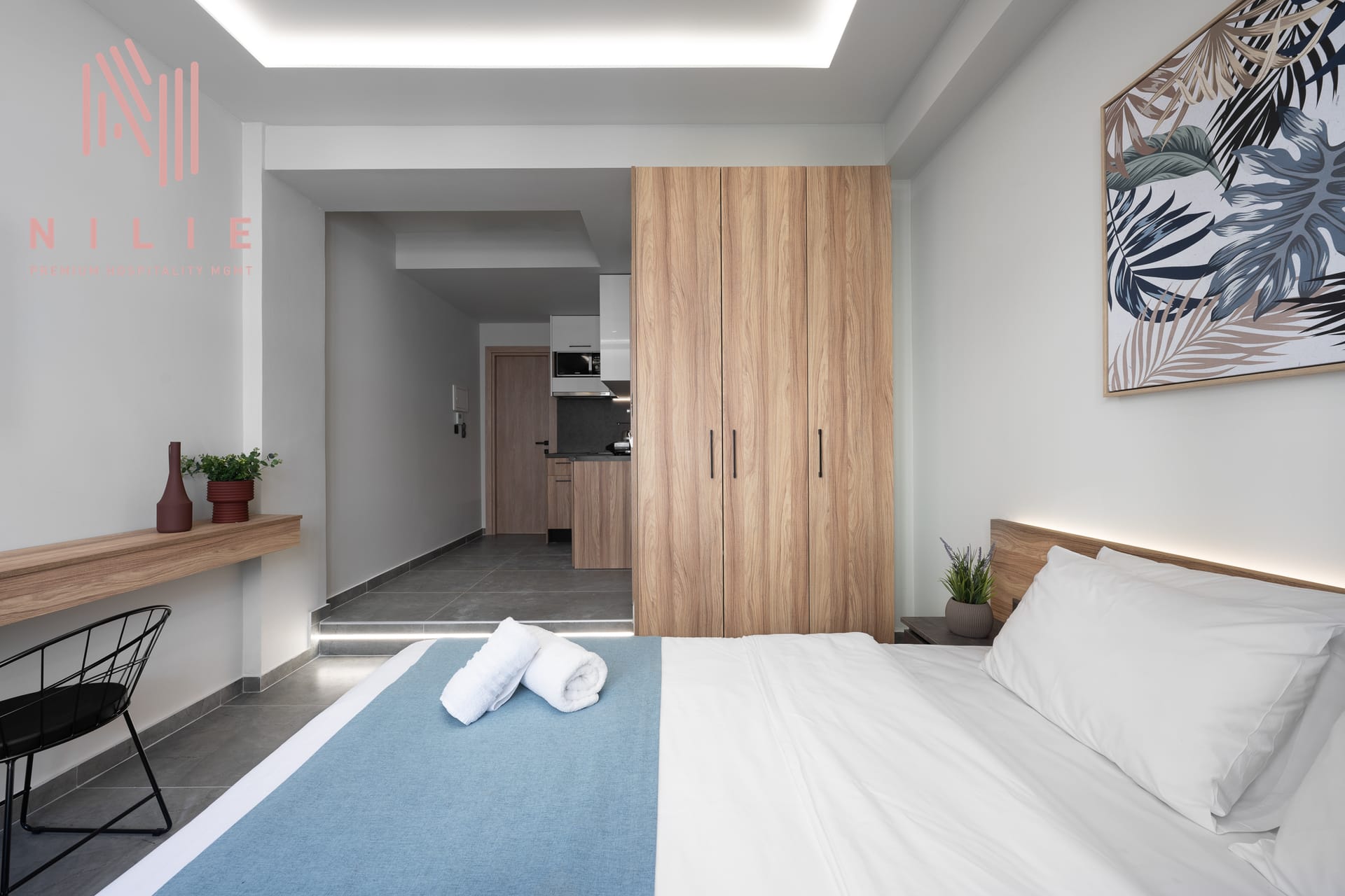 NILIE PREMIUM HOSPITALITY MGMT - PANT12 - 3