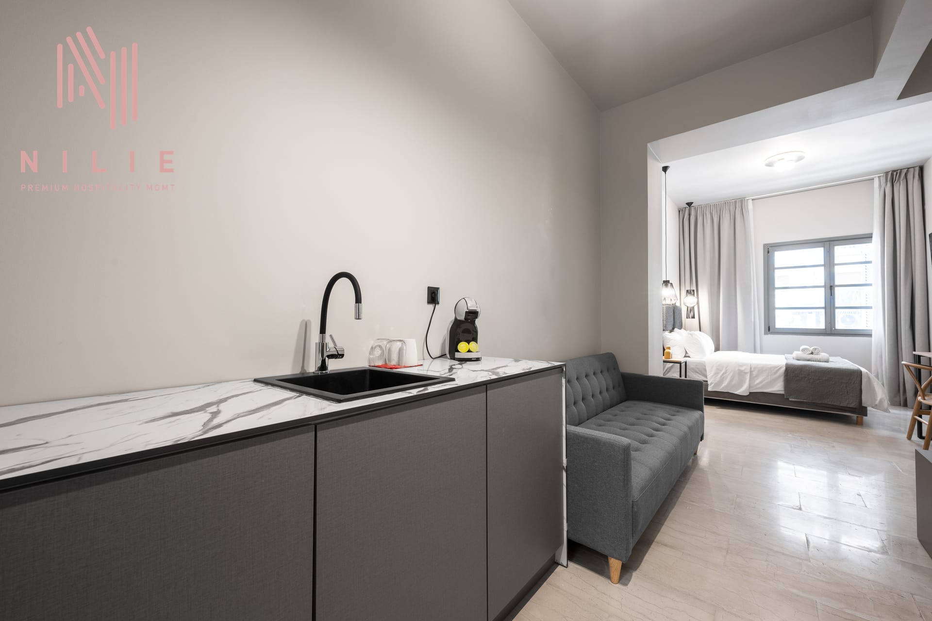 NILIE PREMIUM HOSPITALITY MGMT - PHILM2 - 6