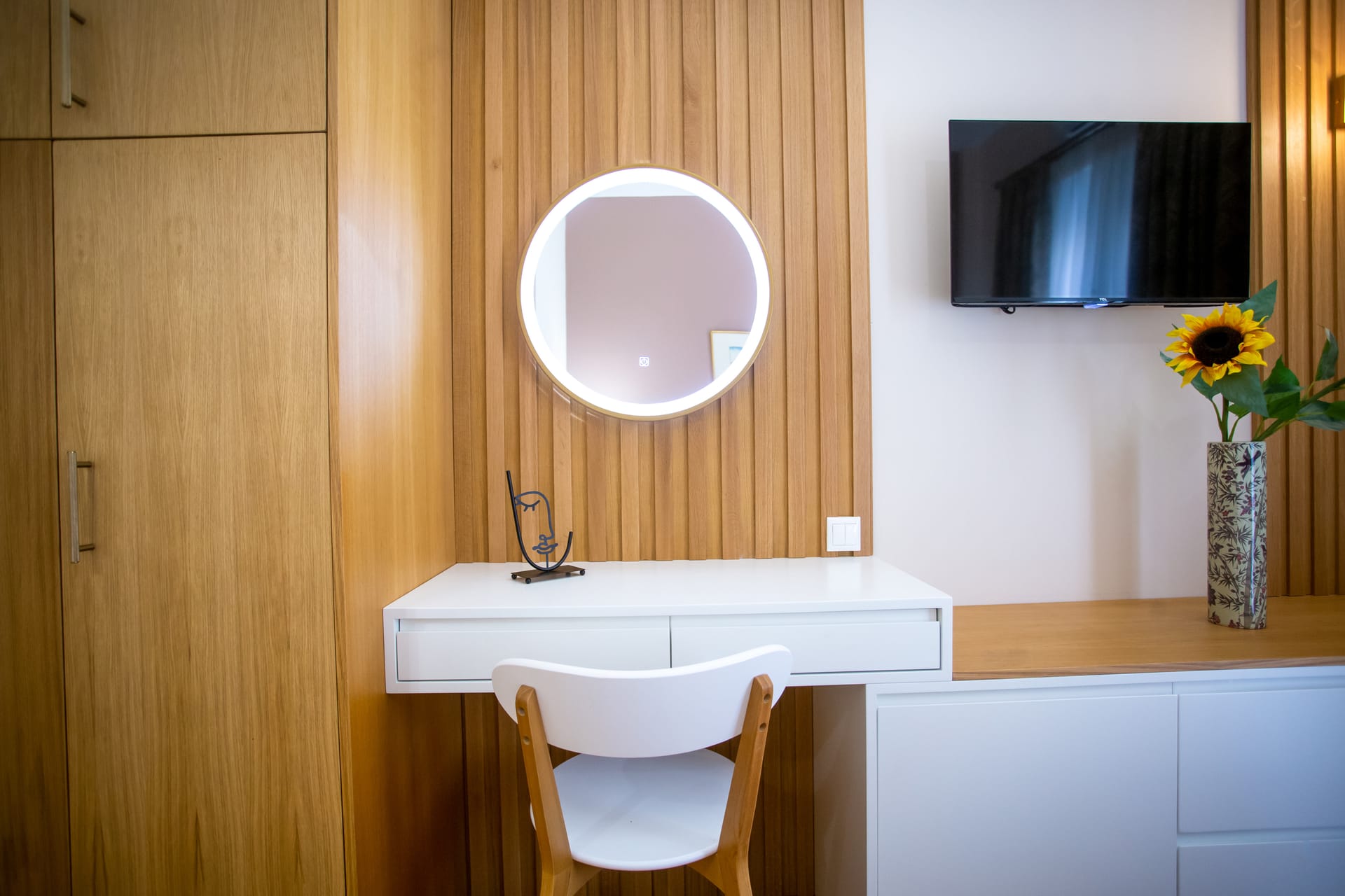 Heloni Apartments Athens - ARIADN - 13