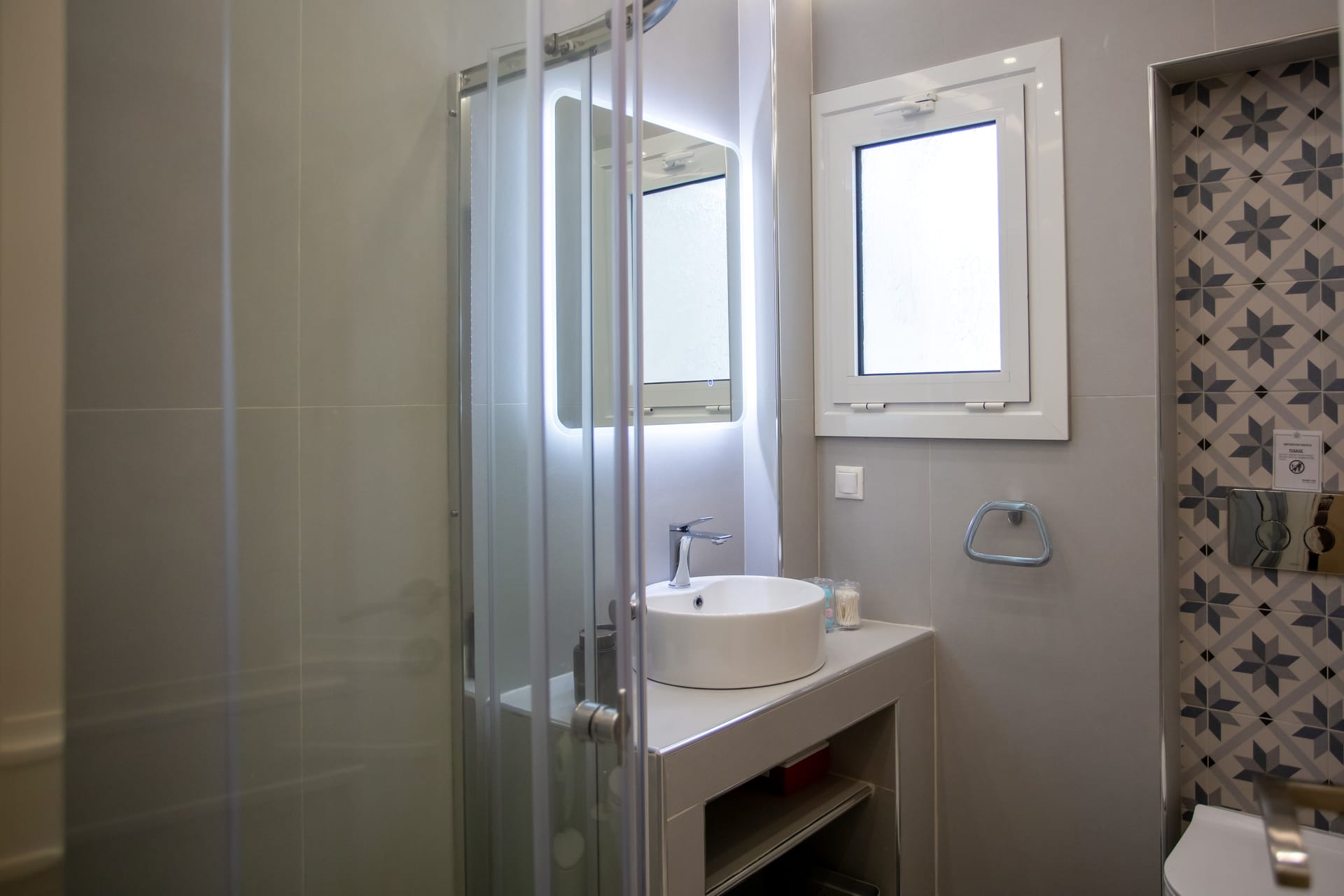 Heloni Apartments Athens - ARIADN - 14