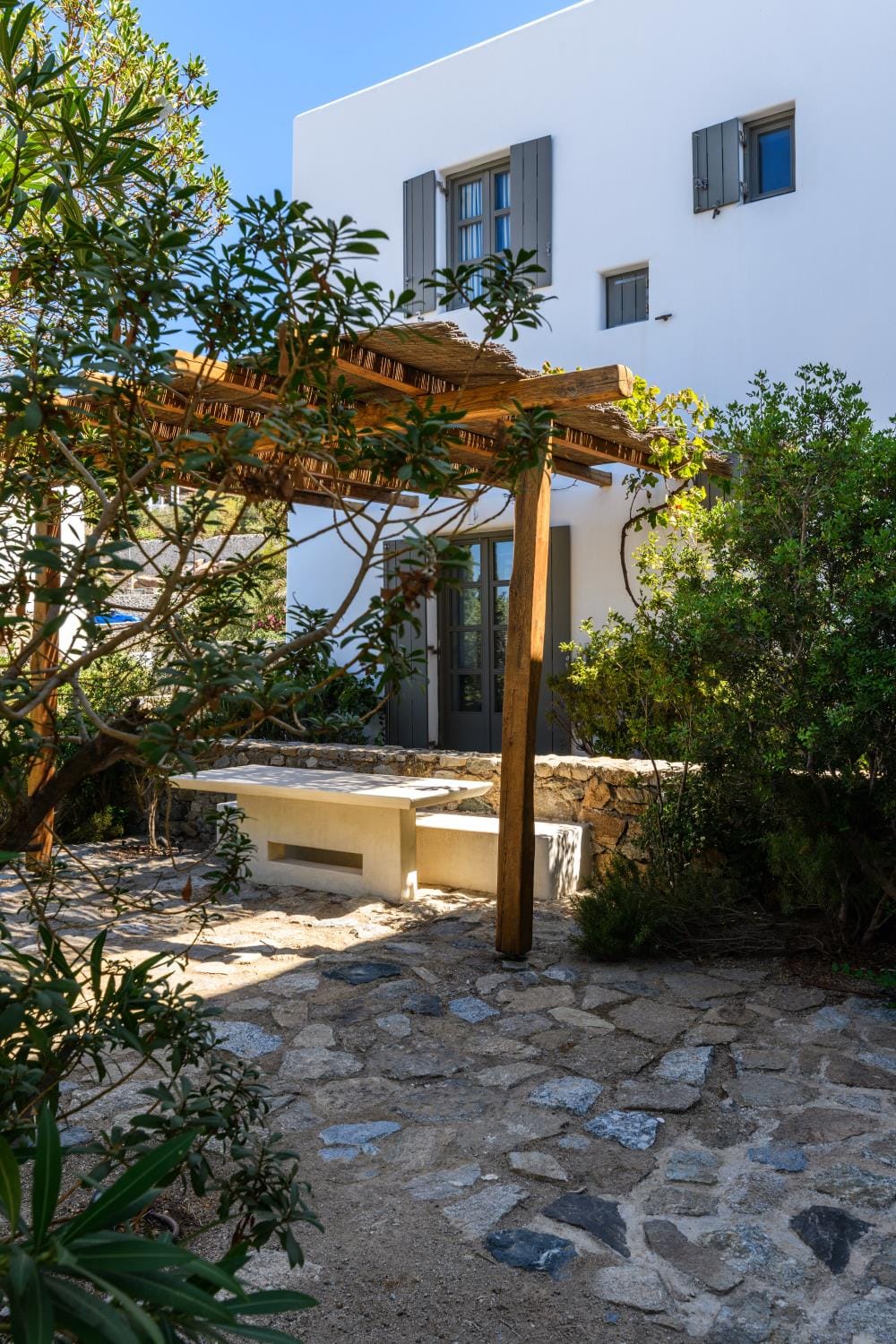 Mykonos Feelings - KIPOS - 15