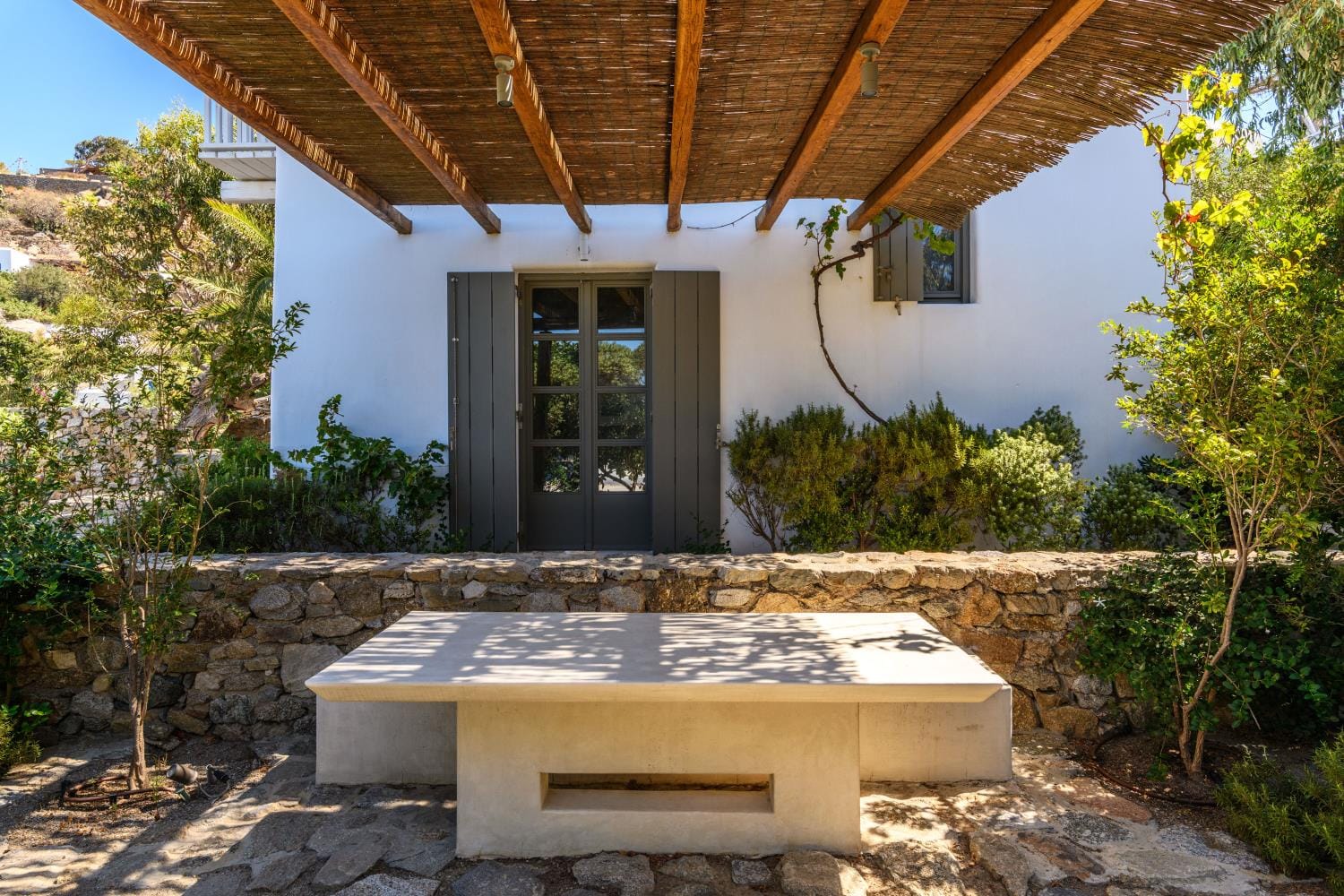 Mykonos Feelings - KIPOS - 16