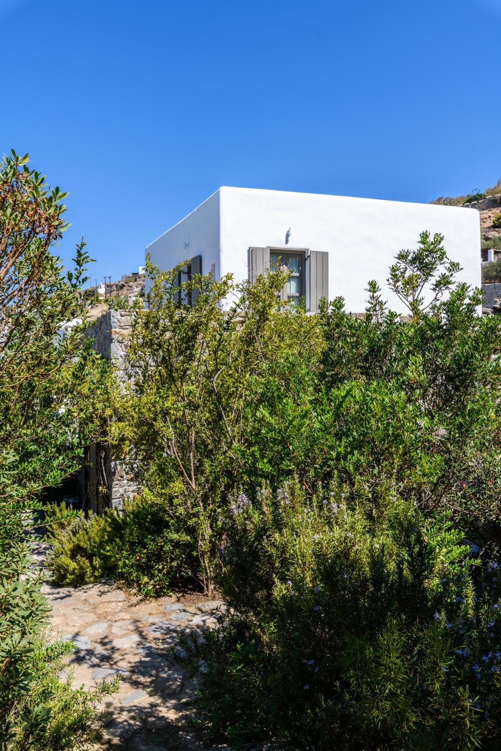 Mykonos Feelings - KIPOS - 17