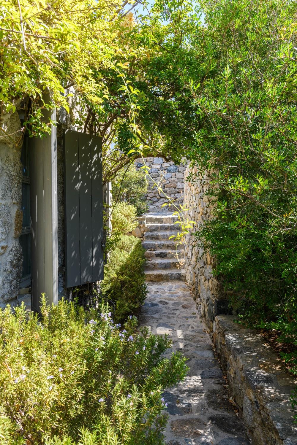 Mykonos Feelings - KIPOS - 18