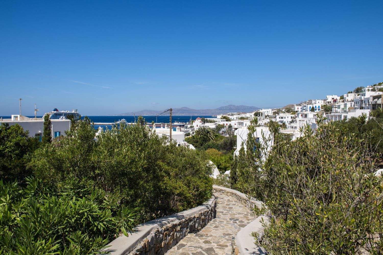 Mykonos Feelings - KIPOS - 19