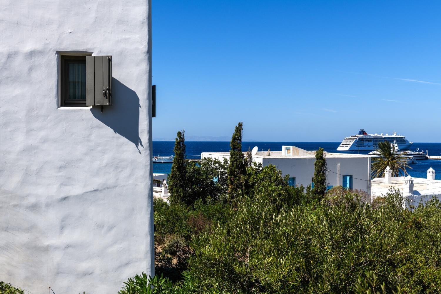 Mykonos Feelings - KIPOS - 13