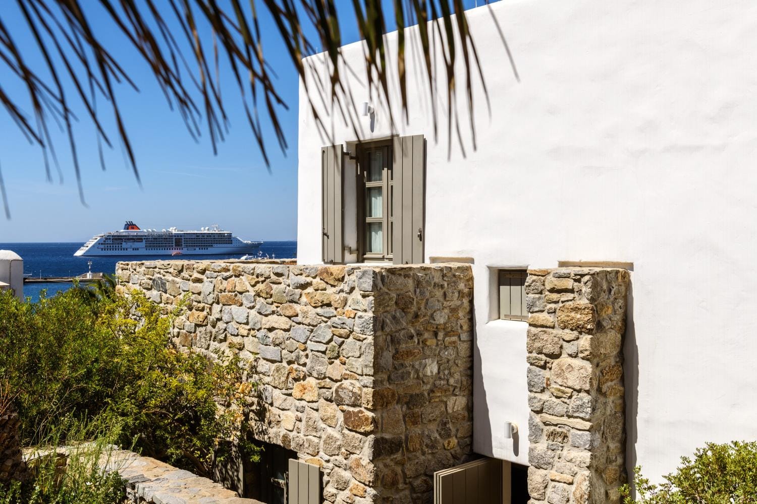 Mykonos Feelings - KIPOS - 11