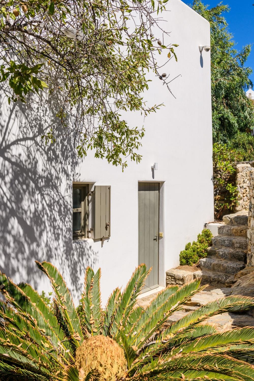 Mykonos Feelings - KIPOS - 12