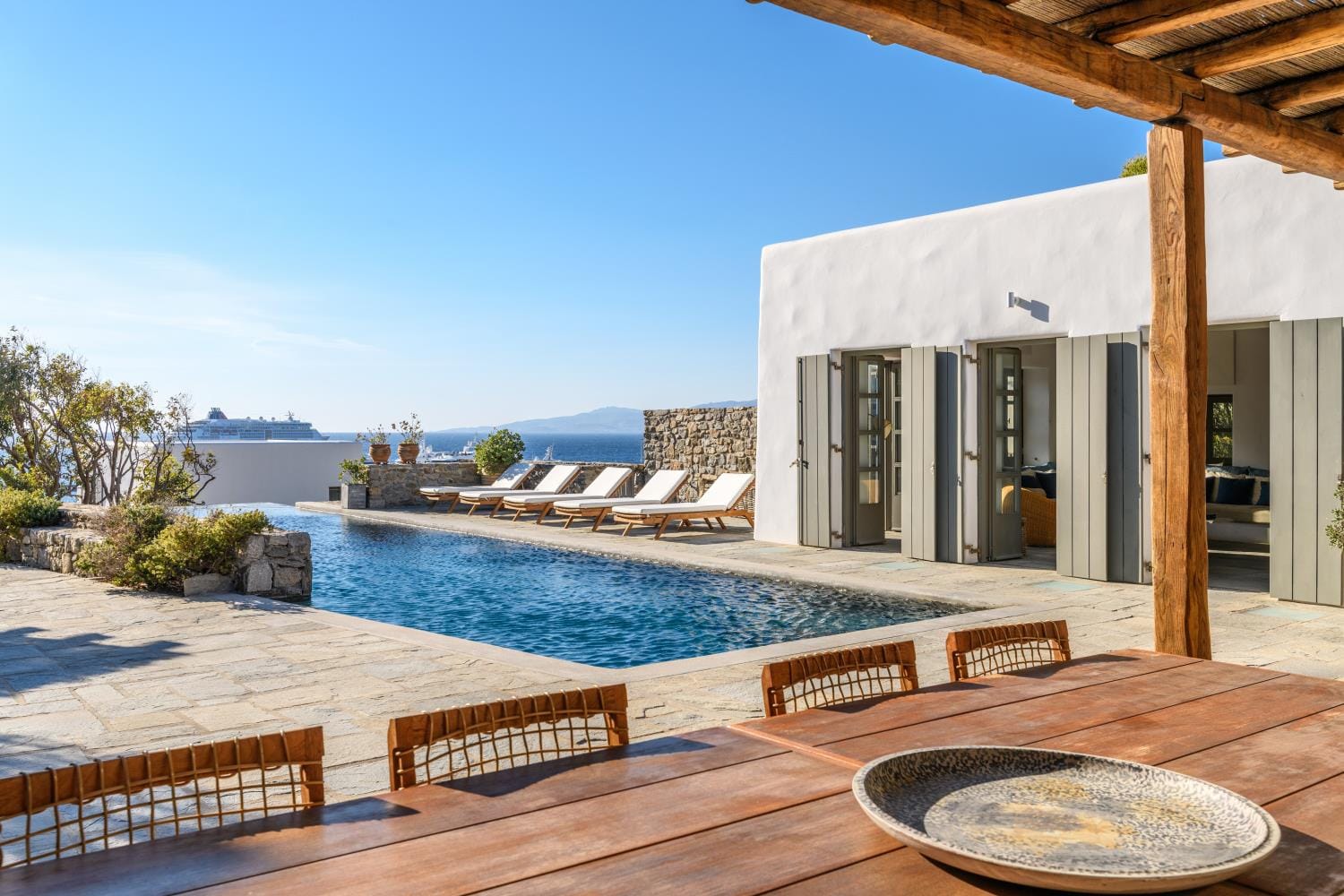 Mykonos Feelings - KIPOS - 3