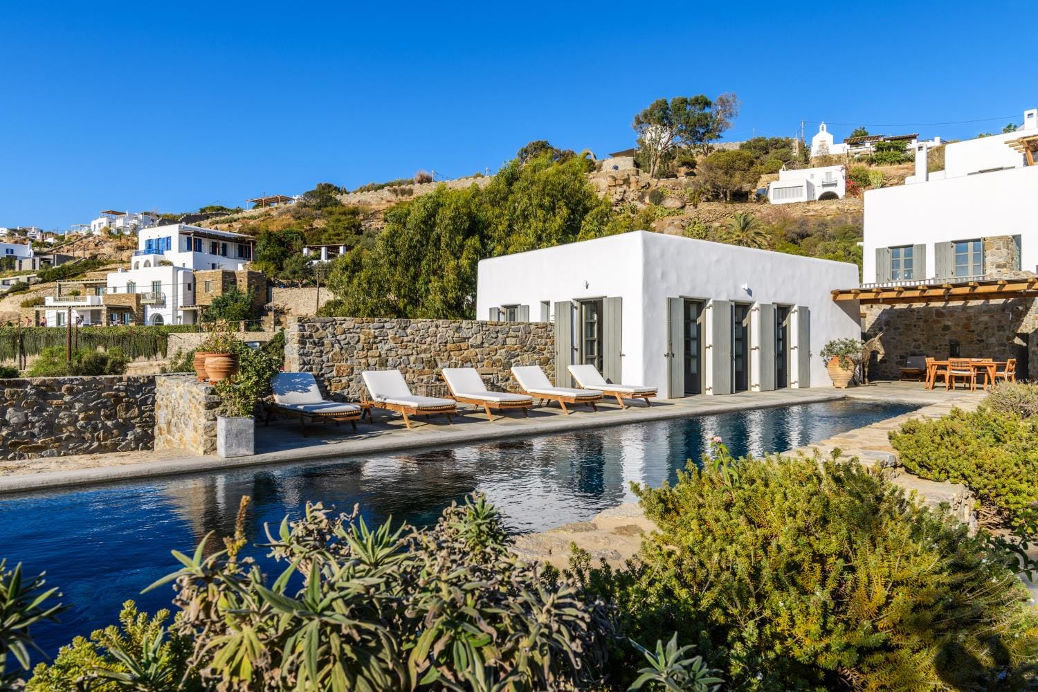 Mykonos Feelings - KIPOS - 5
